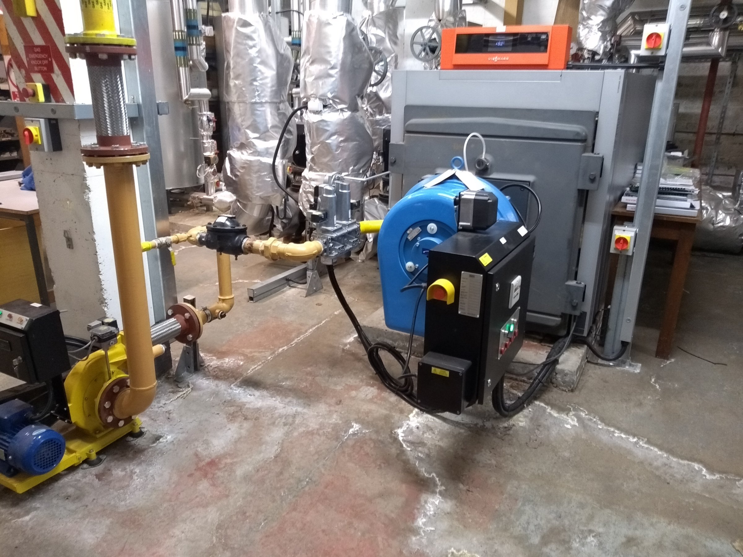 IMG_20191223_100606_LL