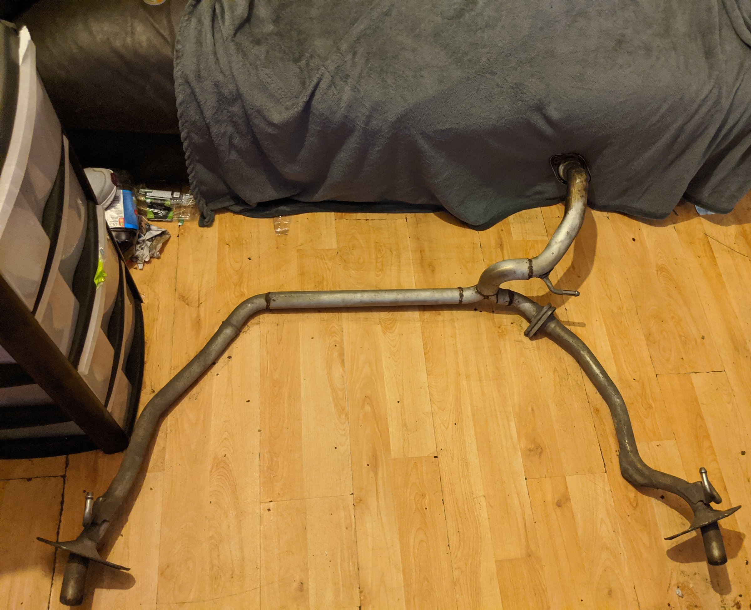 IMG_20200115_220717(1)