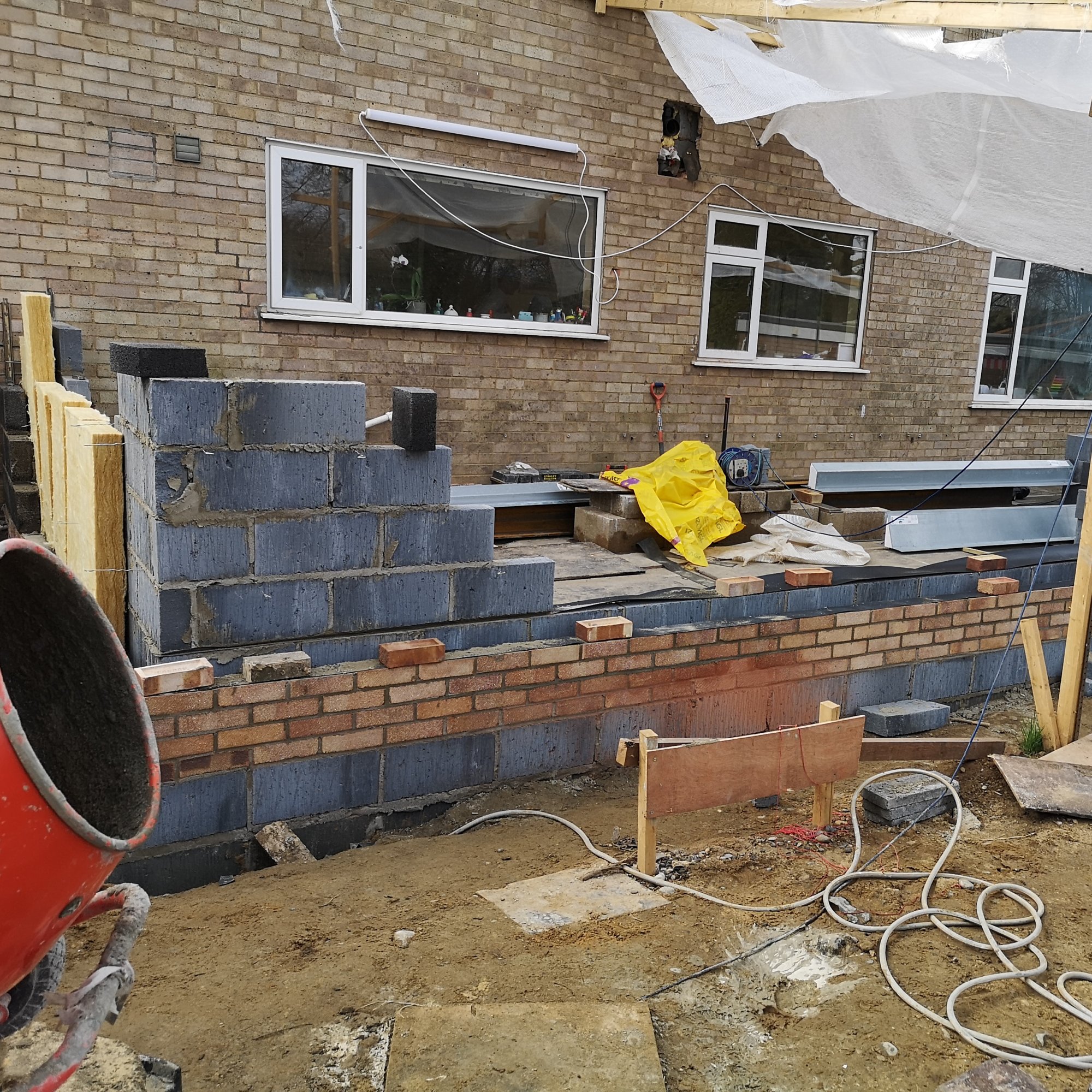 IMG_20200320_091914_146