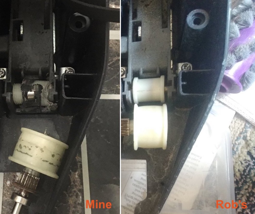 Leave a Reply Cancel reply