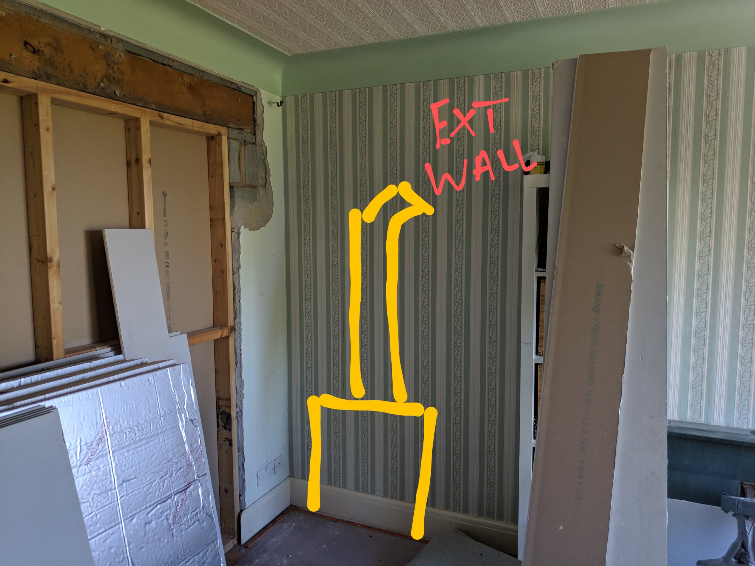 IMG_20200506_124756~2