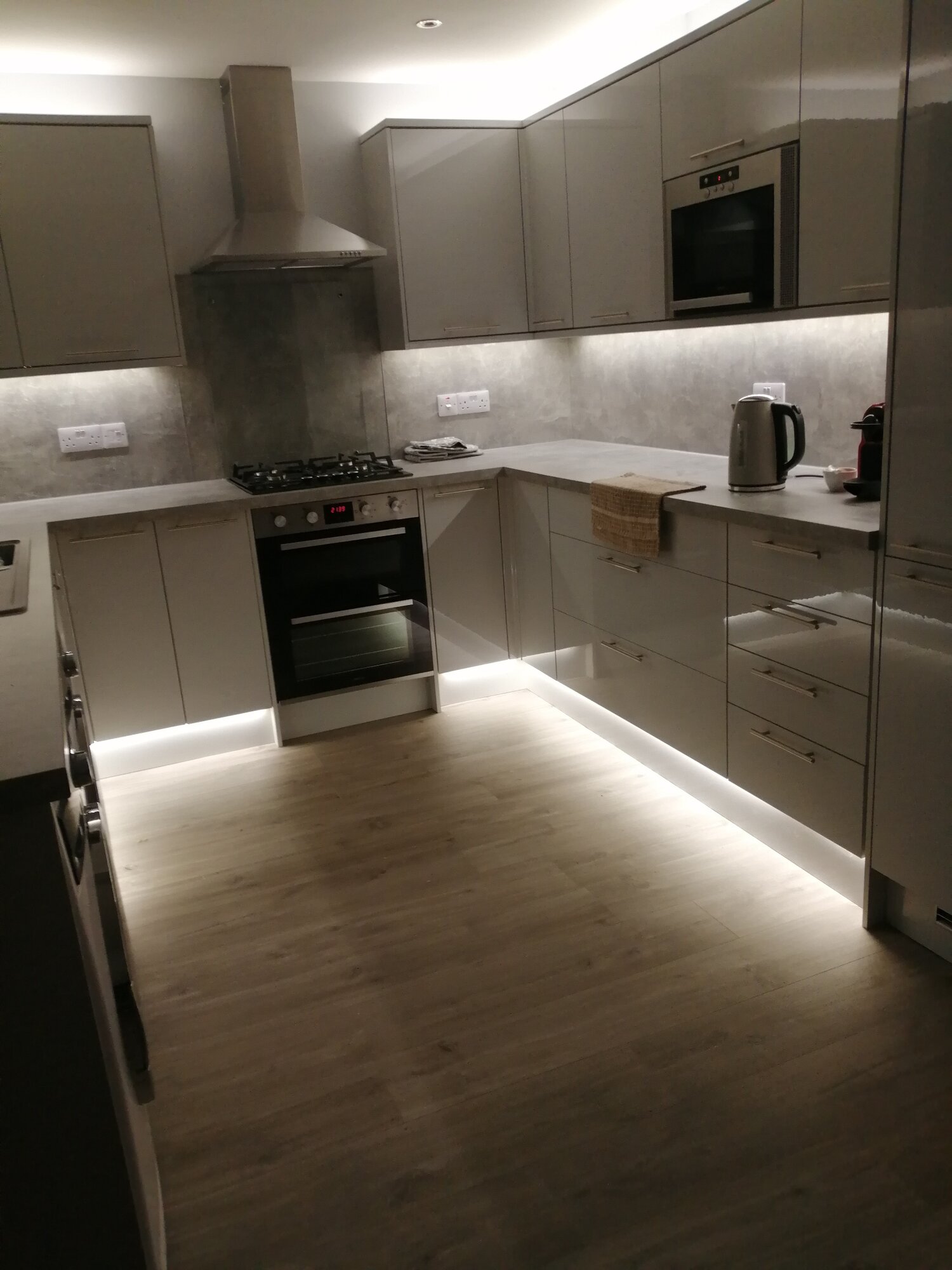 IMG_20200729_214044_resized_20200923_054124238