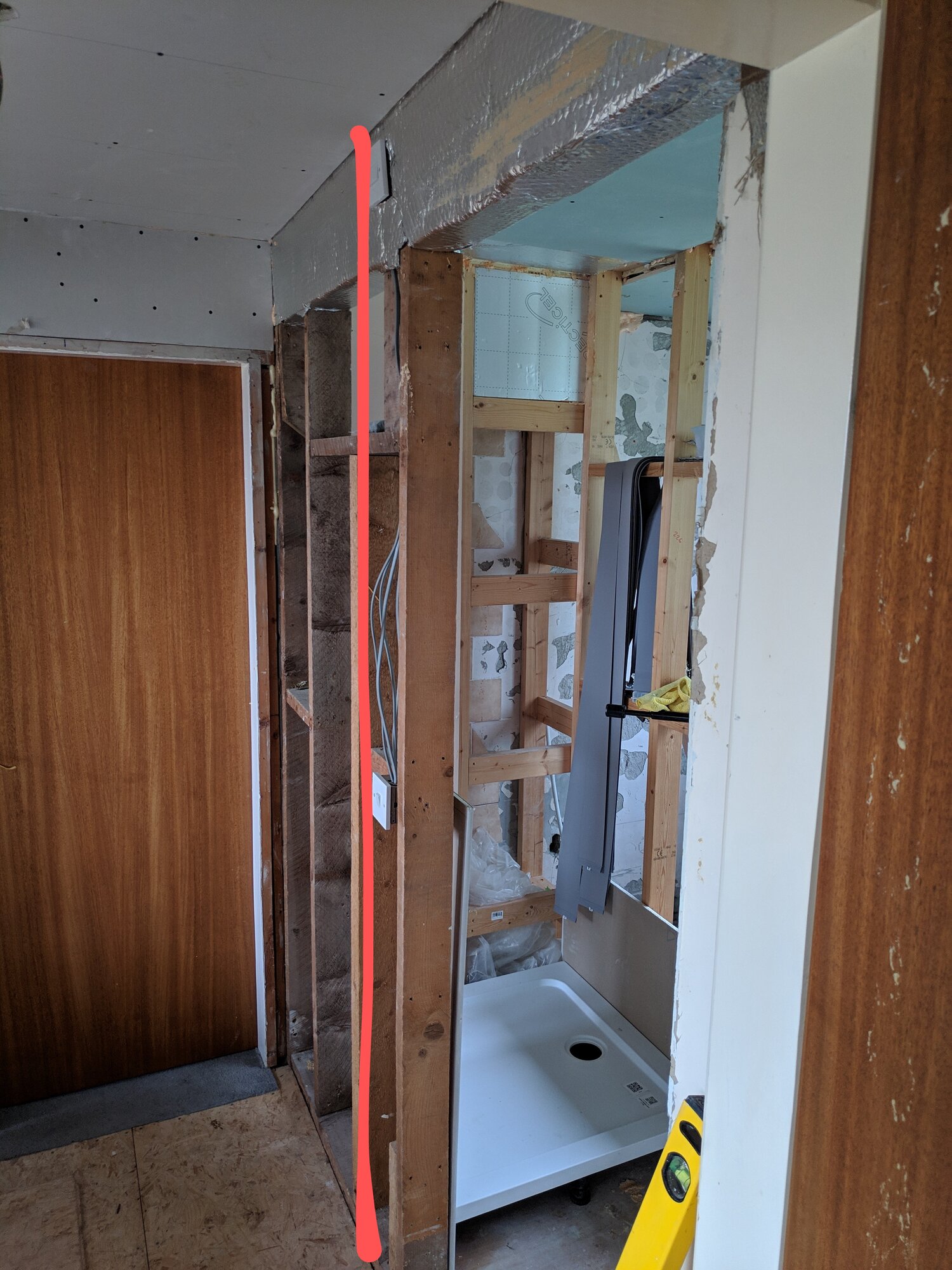 IMG_20200810_104624~2