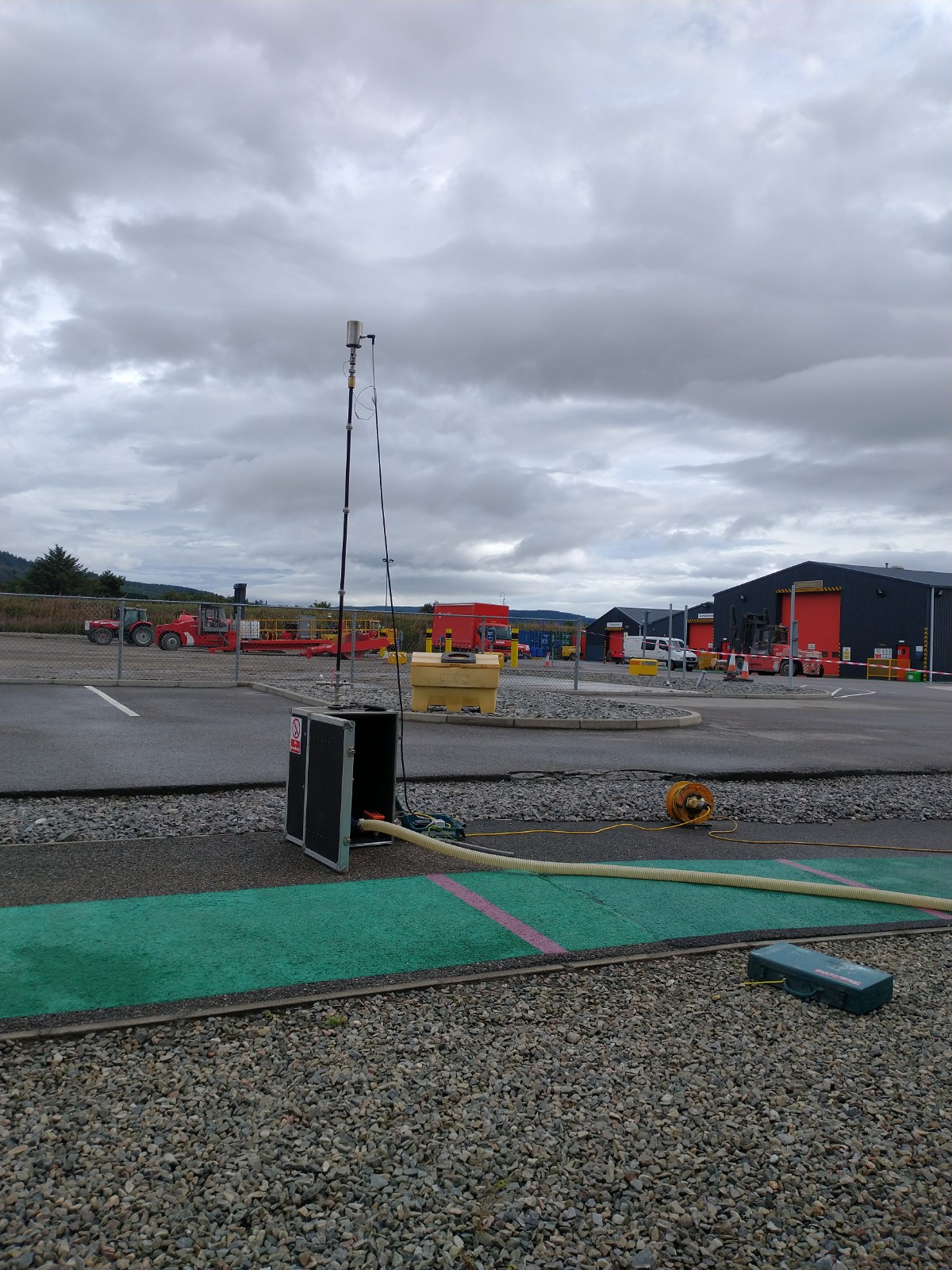 IMG_20200907_100108101