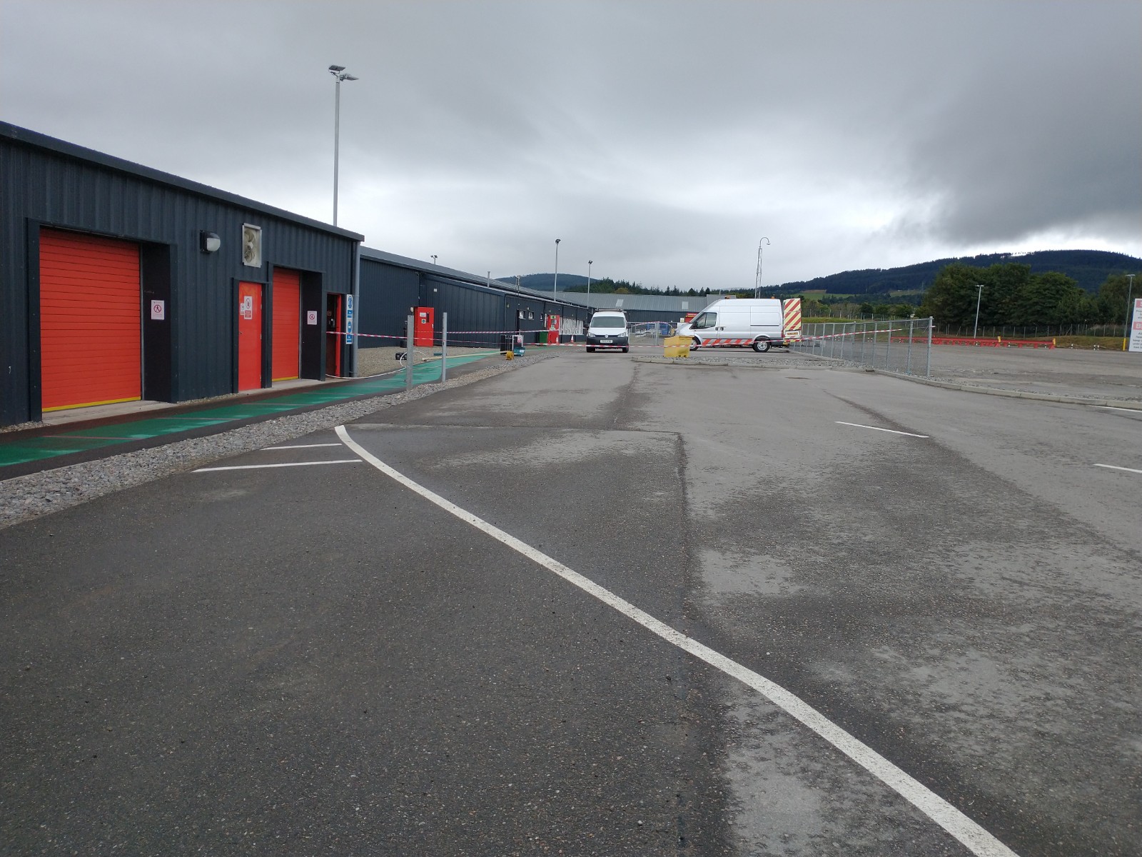 IMG_20200907_104728755