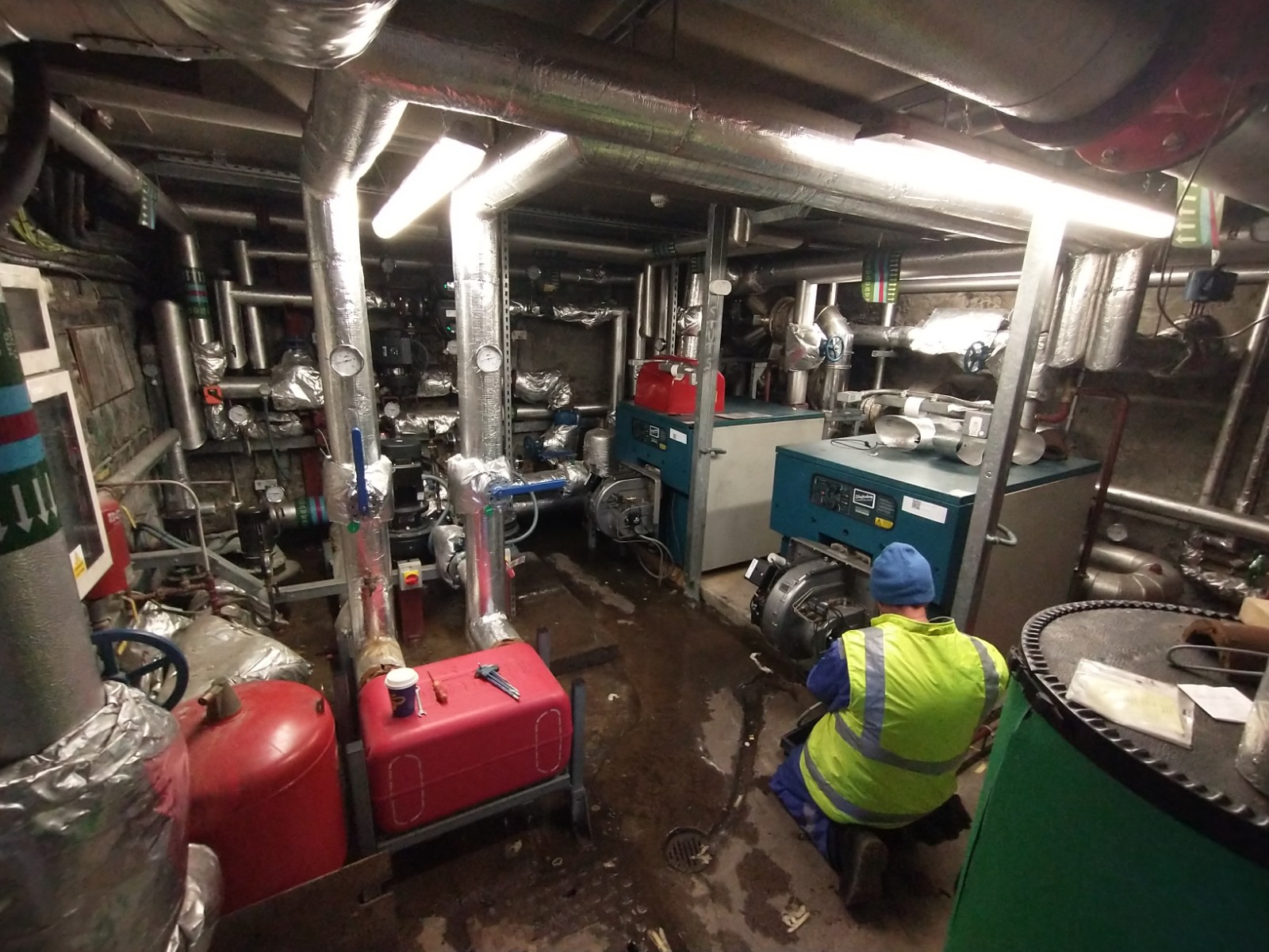 IMG_20201027_104830639