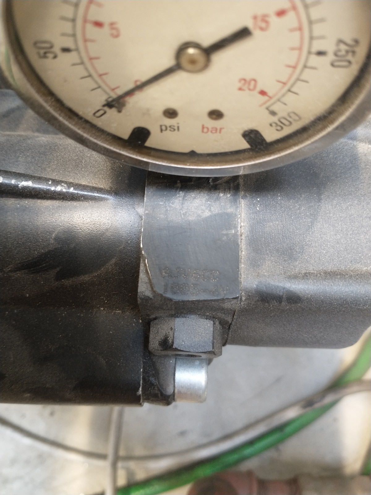 IMG_20201030_112734283