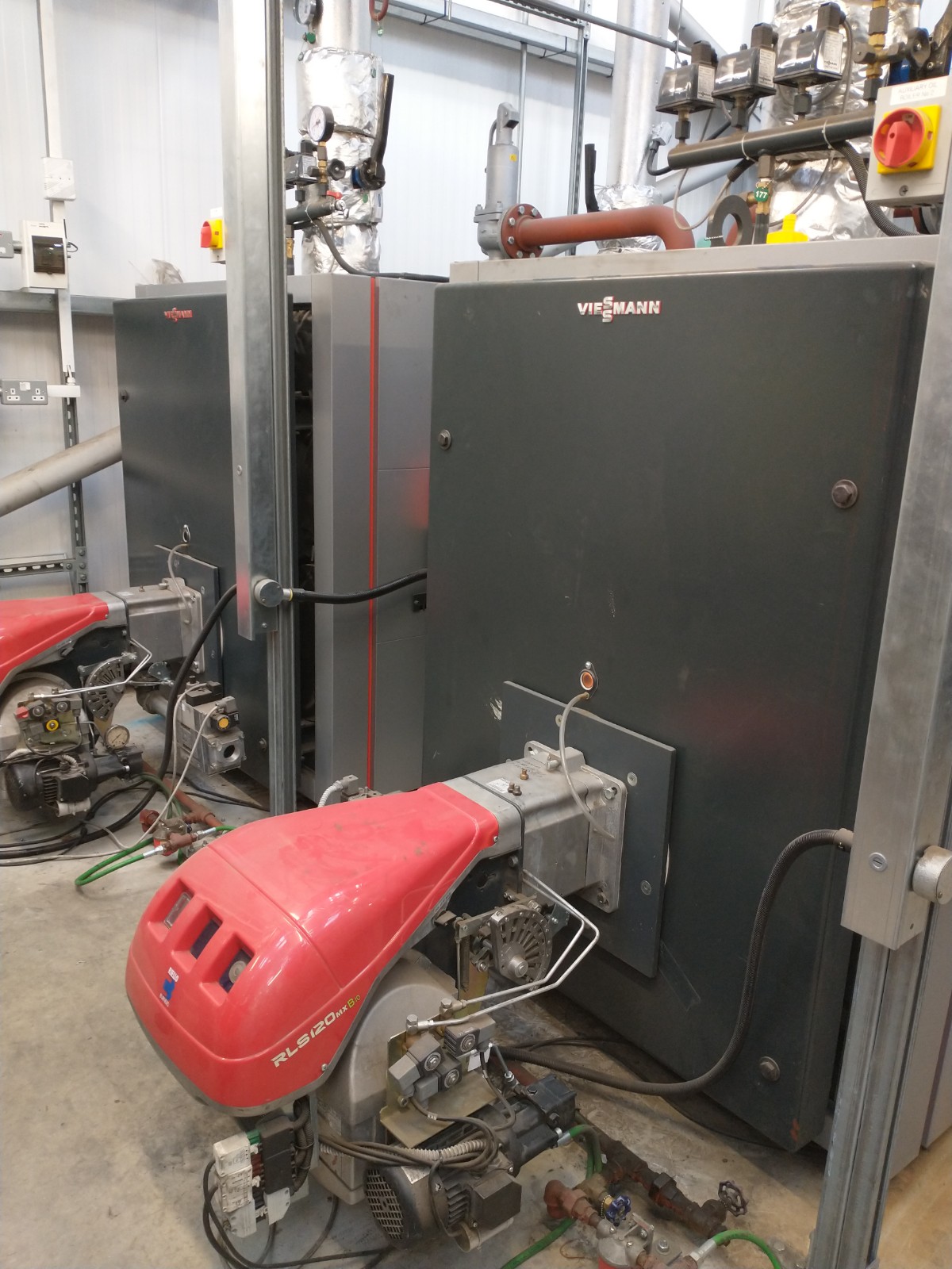 IMG_20201030_112853346