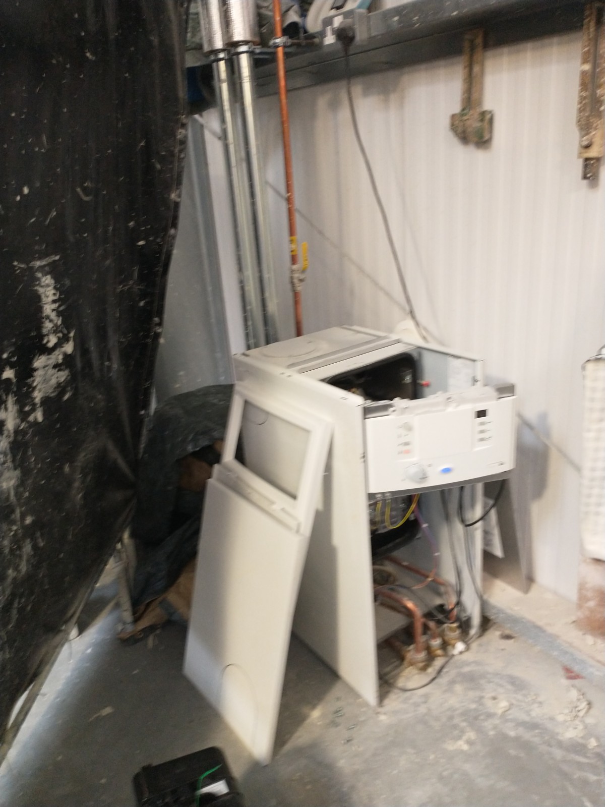 IMG_20201104_125117672