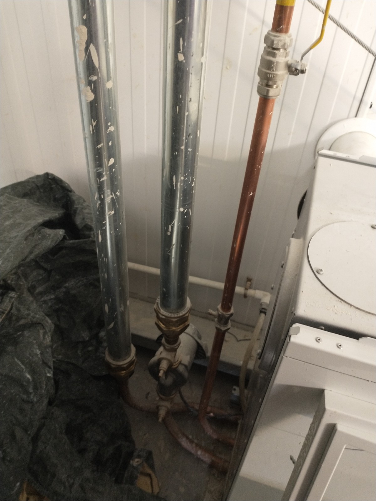 IMG_20201104_125128788