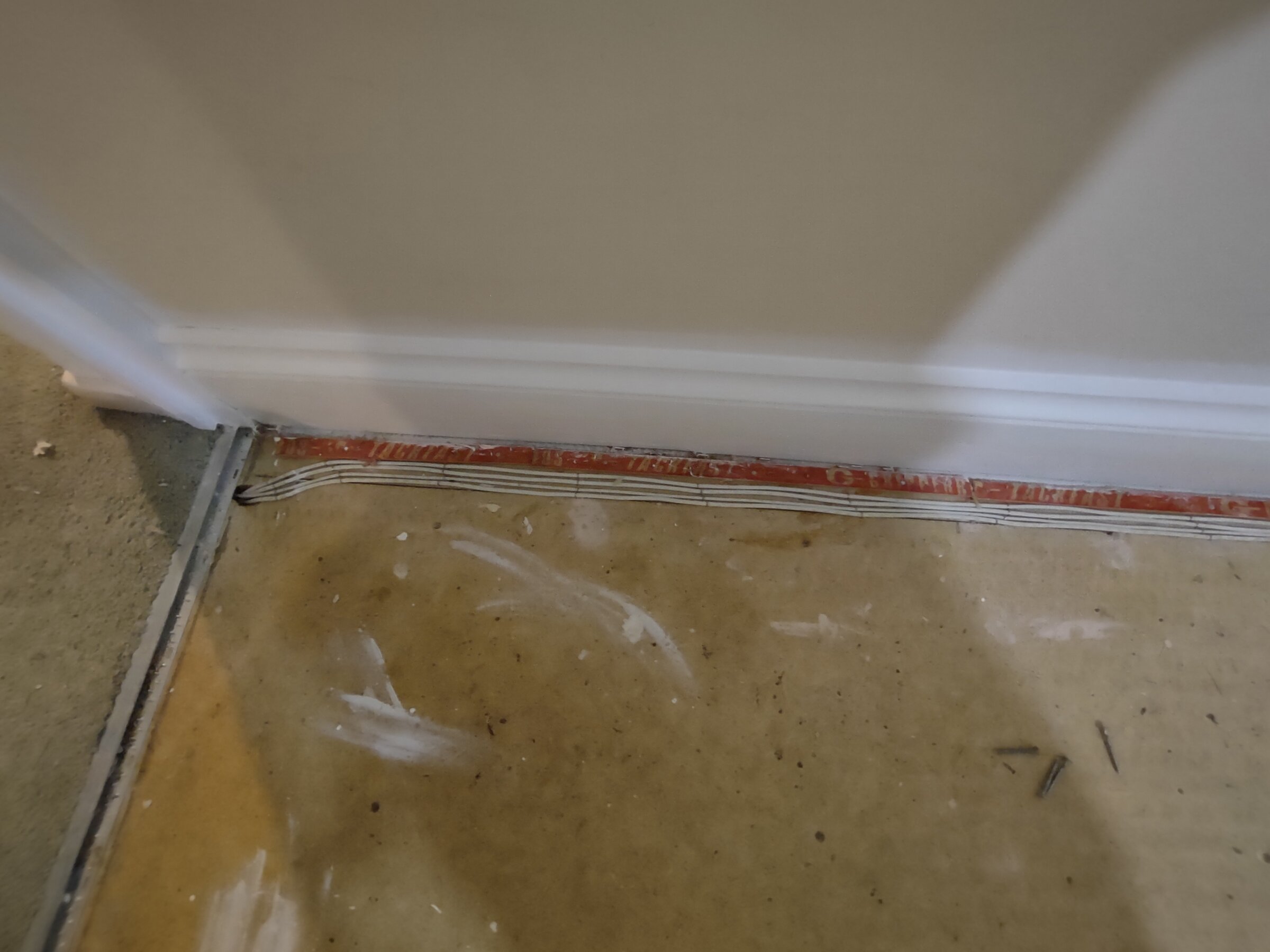 IMG_20201124_220058037_HDR