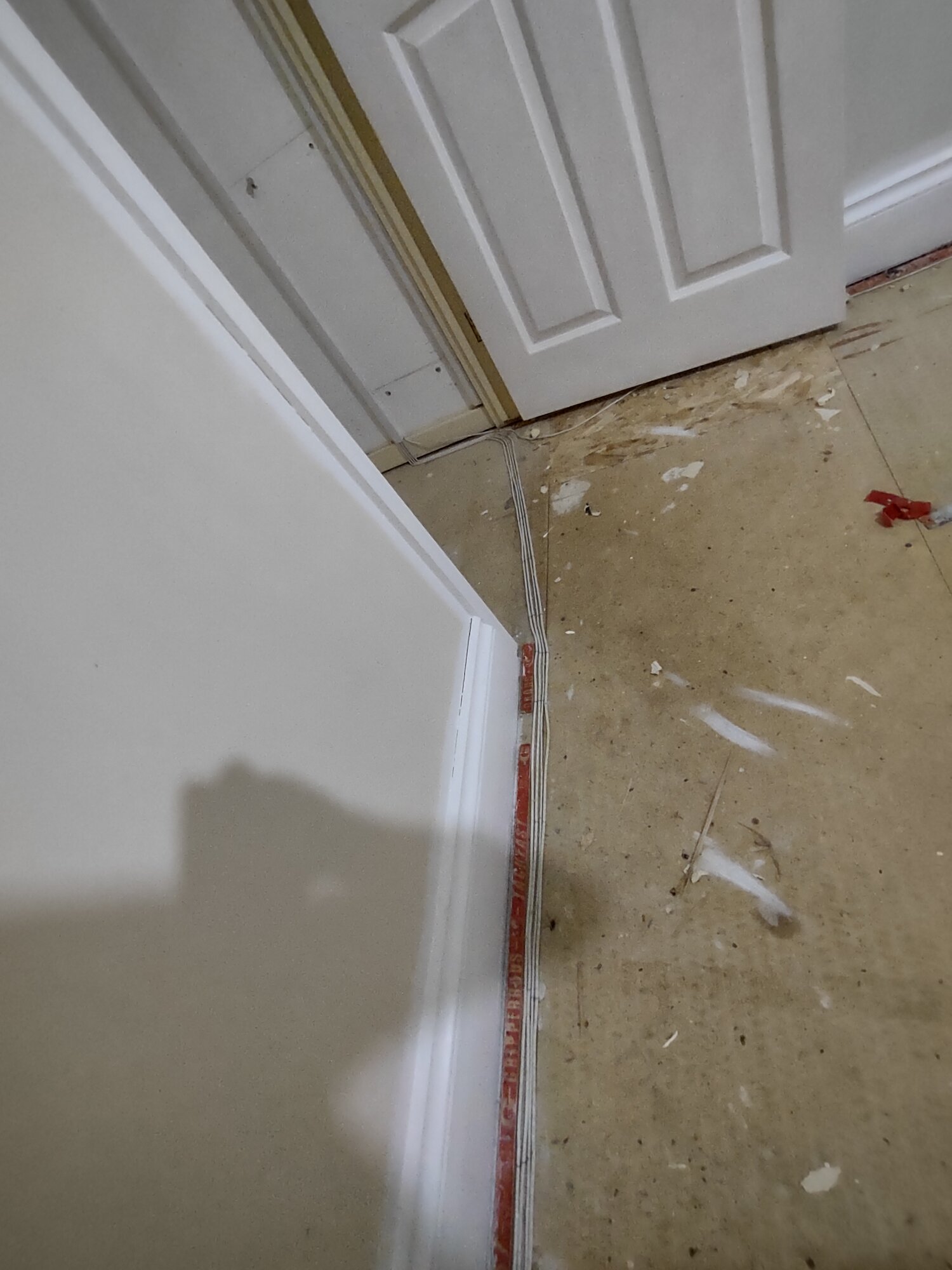 IMG_20201124_220101624_HDR