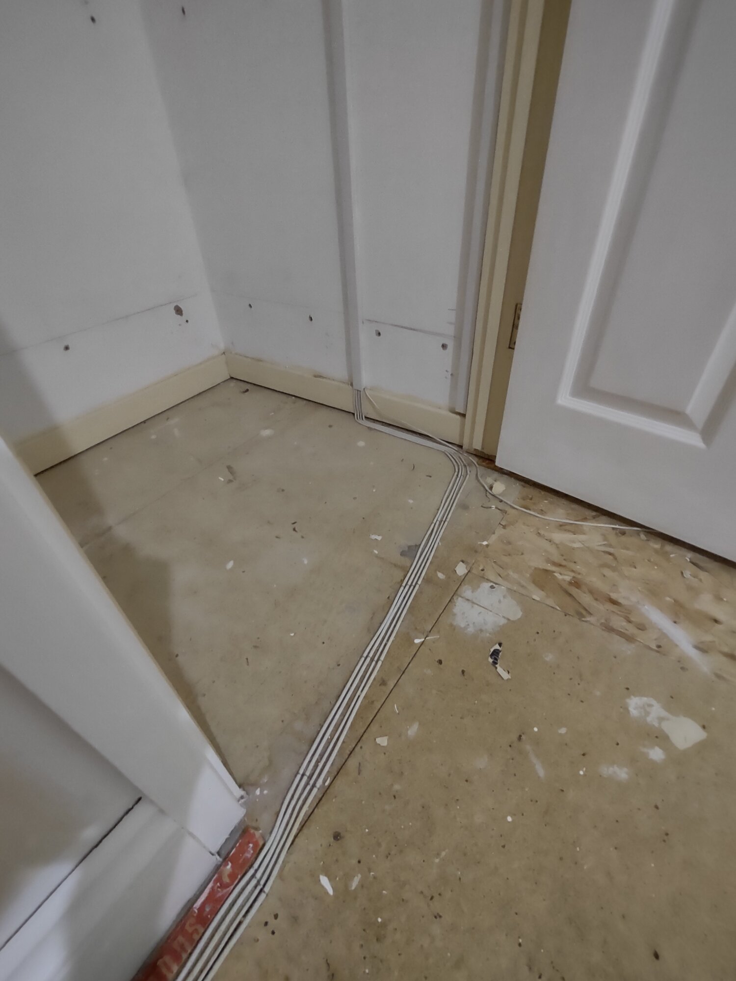 IMG_20201124_220109430_HDR