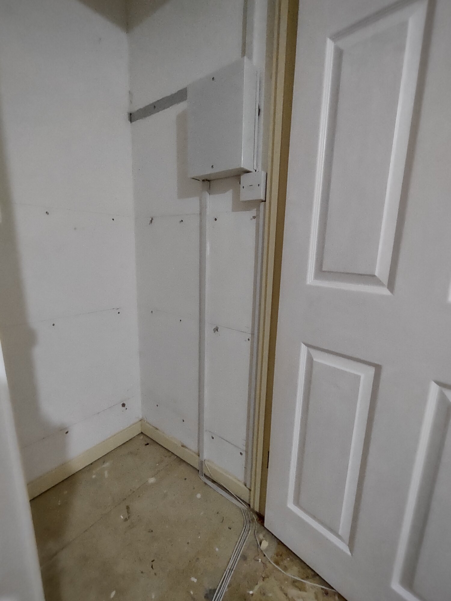 IMG_20201124_220114930_HDR