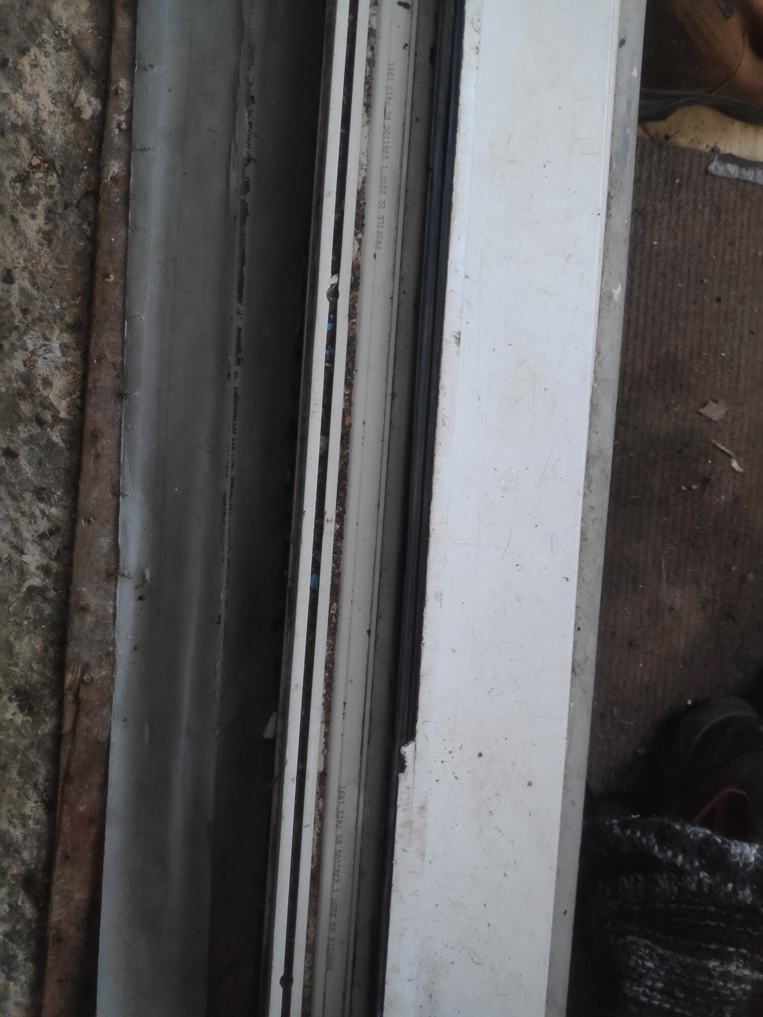 IMG_20210124_161833_1