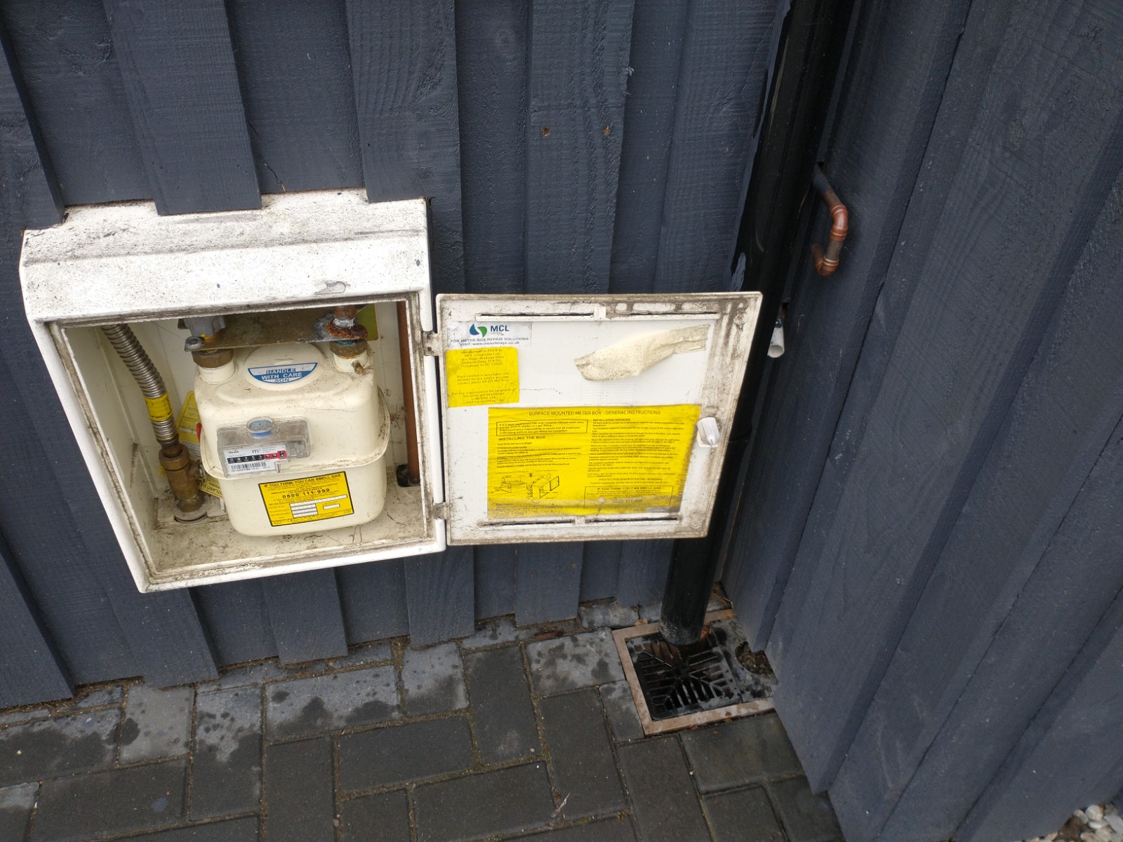 IMG_20210223_133950965