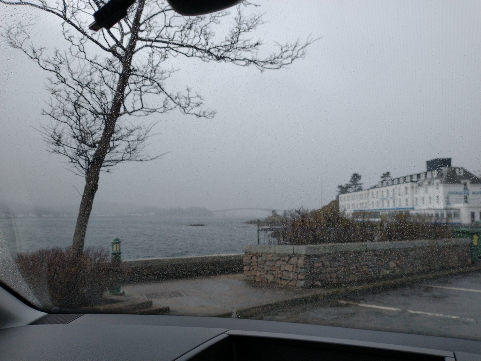 IMG_20210322_131741740