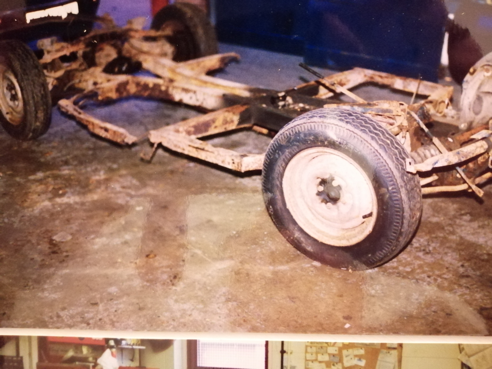 IMG_20210331_200105_resized_20210331_080516008