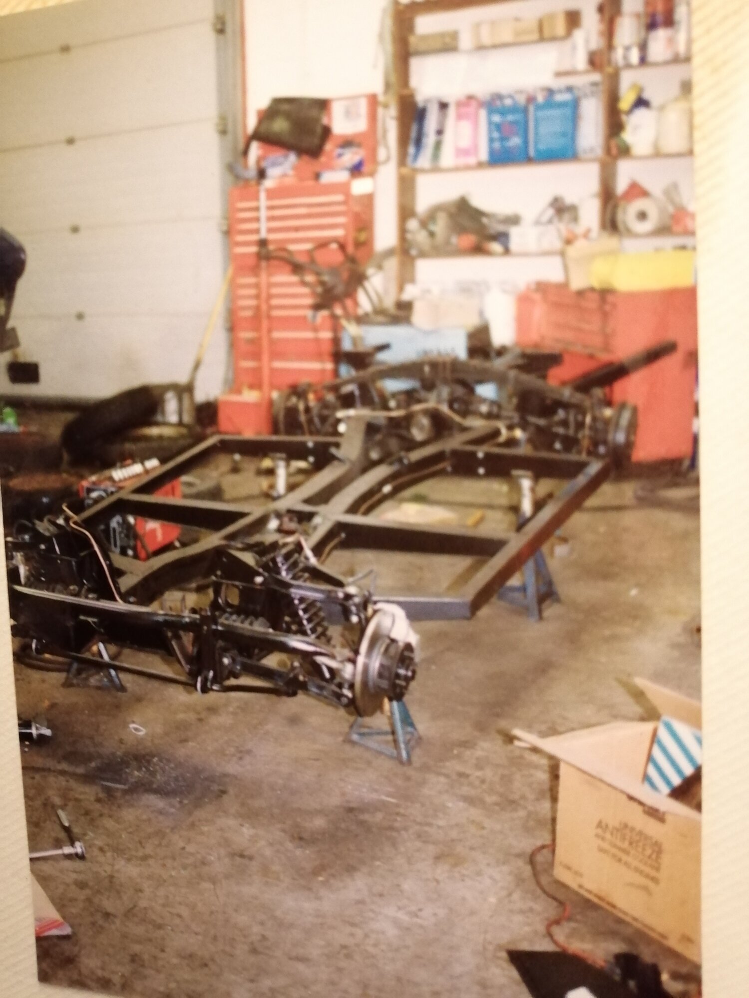 IMG_20210331_200211_resized_20210331_080410278