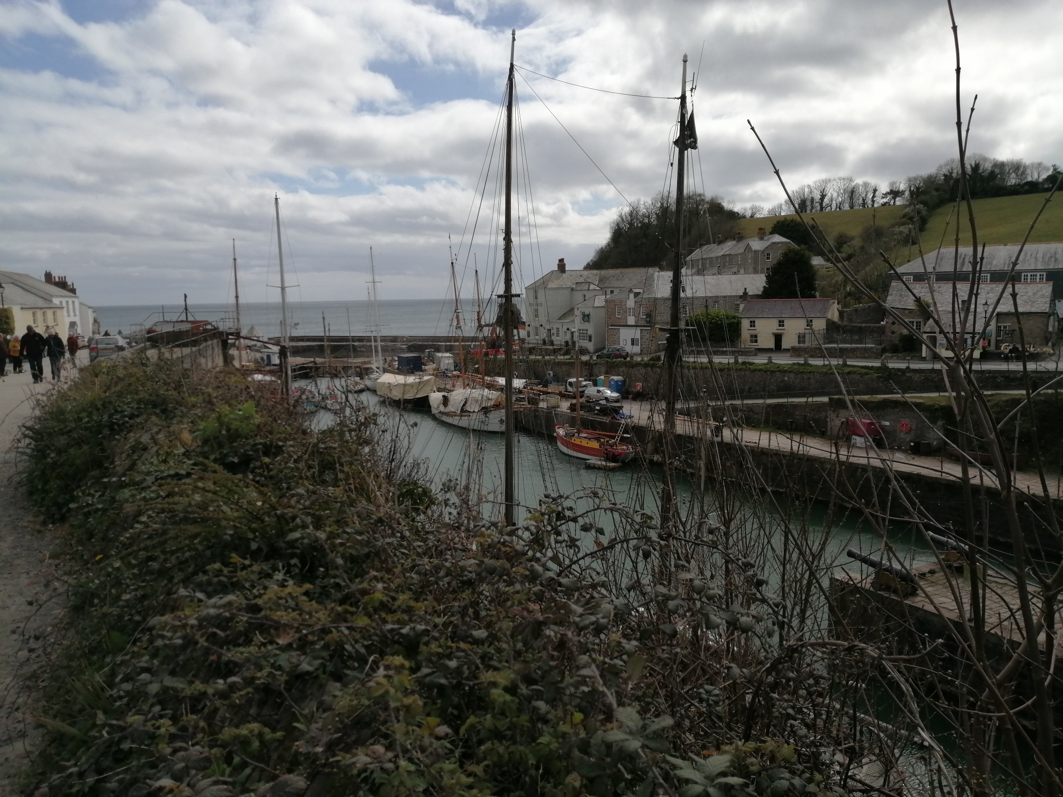 IMG_20210405_143123_resized_20210405_031019841