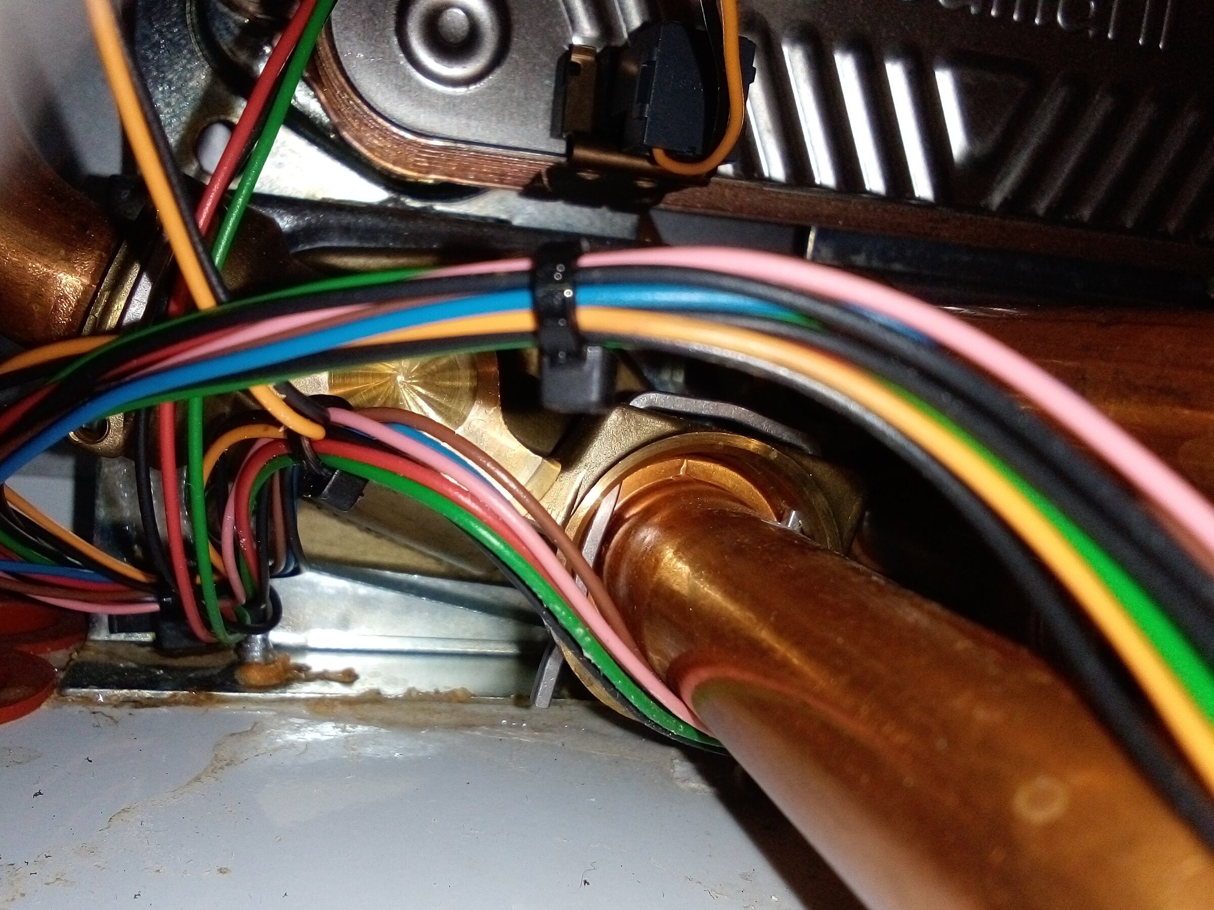 IMG_20210407_112846_1o