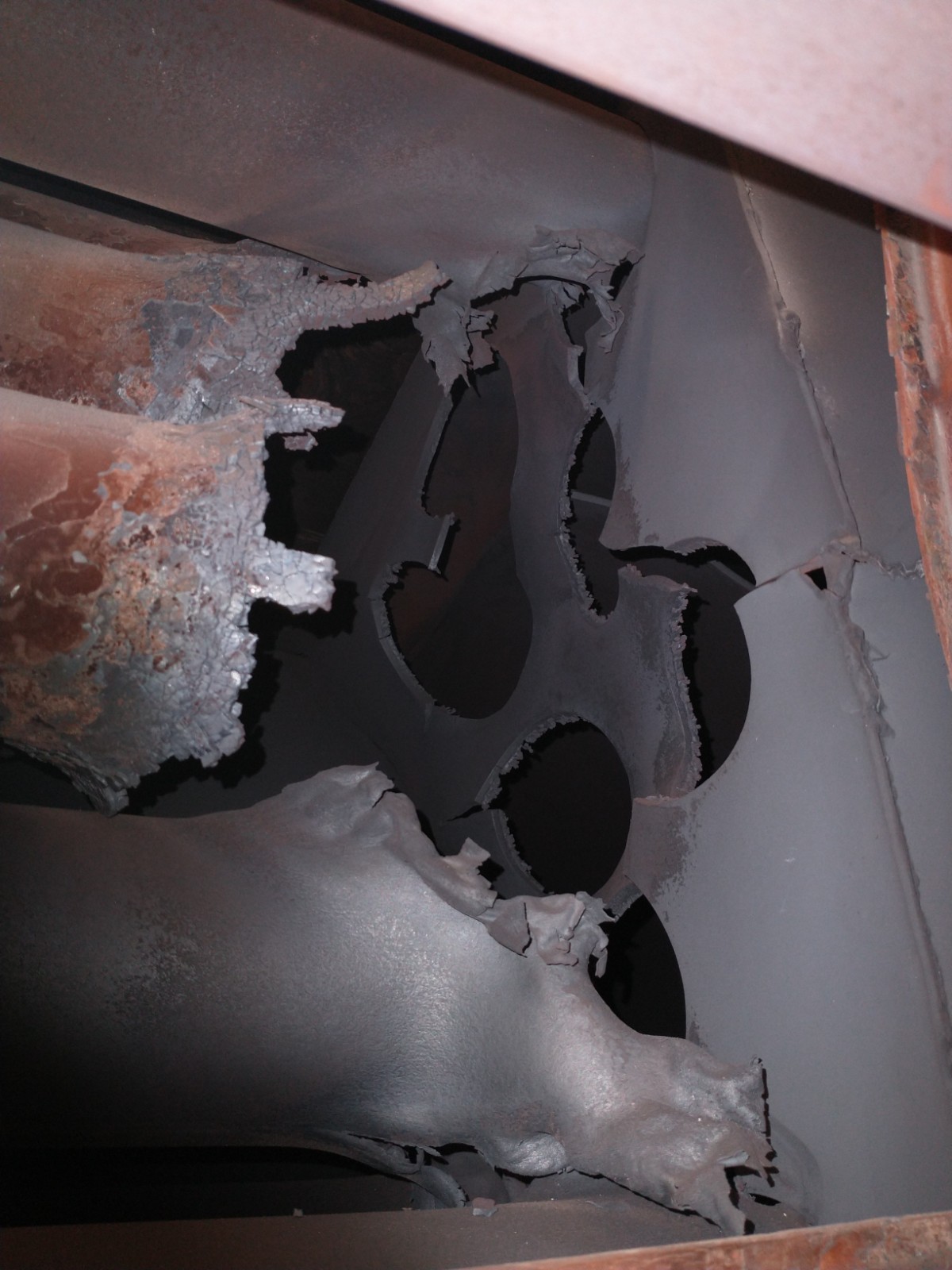 IMG_20210608_145132593