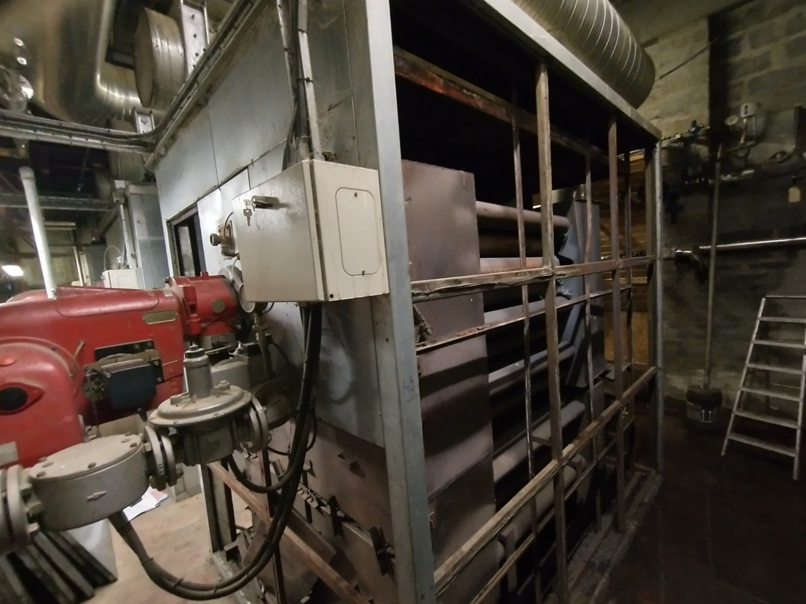 IMG_20210608_151731330_HDR