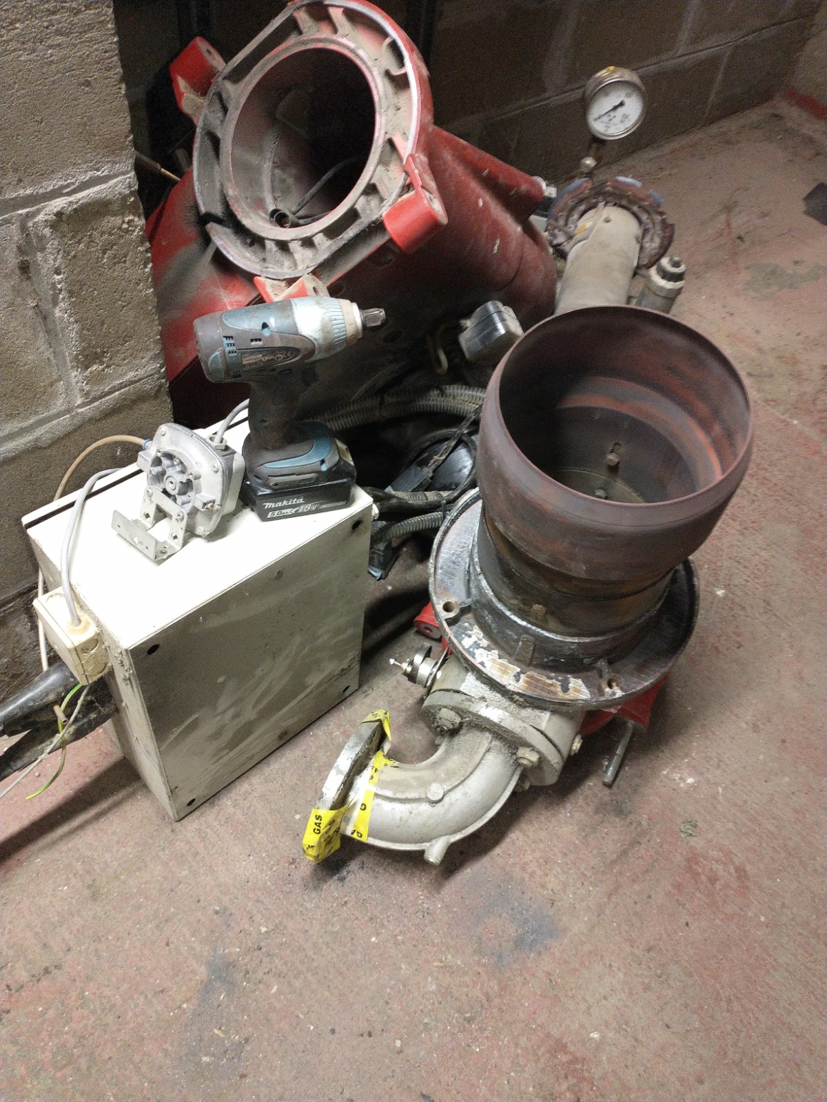 IMG_20210609_152733925