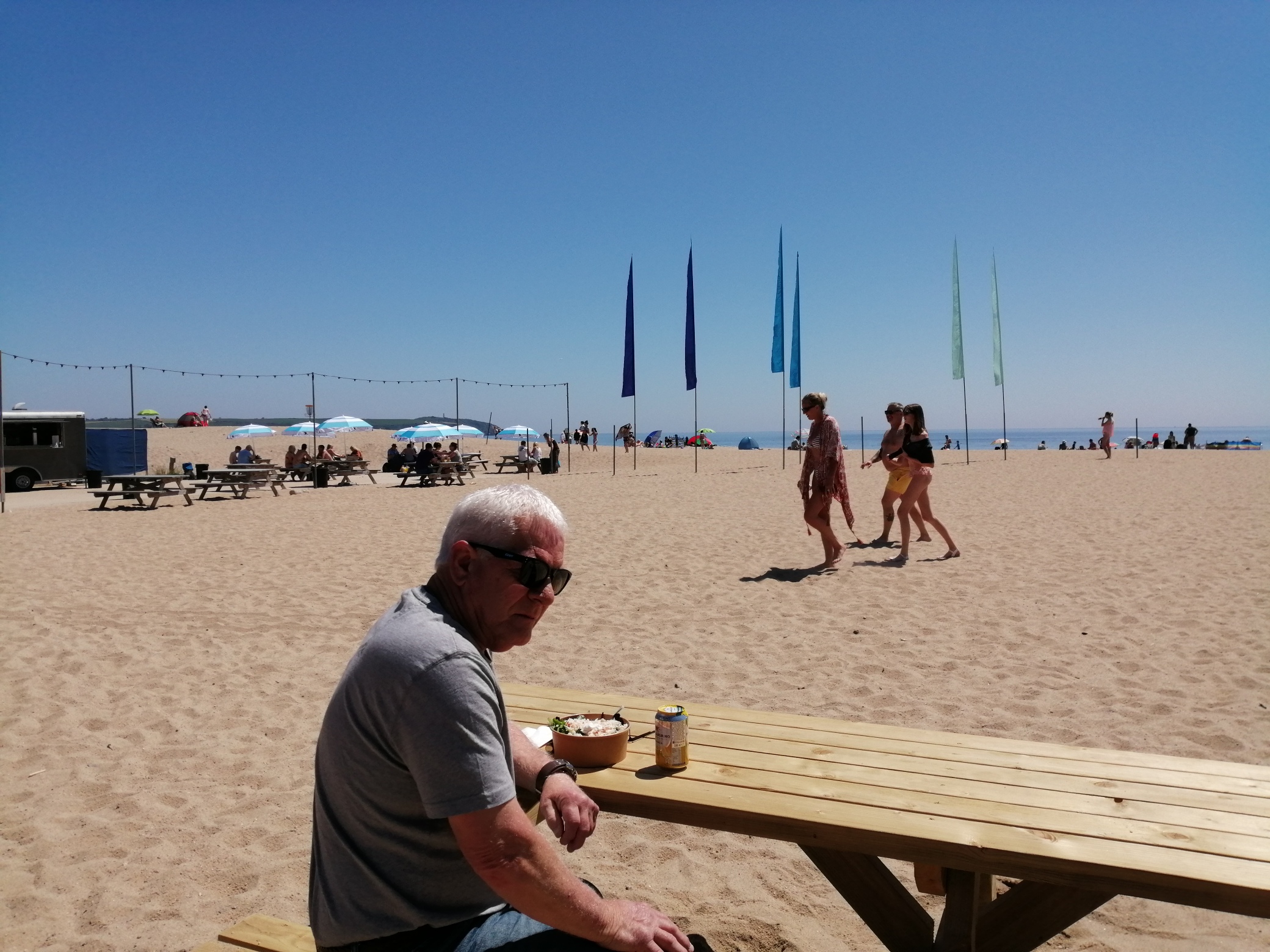 IMG_20210613_131734_resized_20210613_030403256