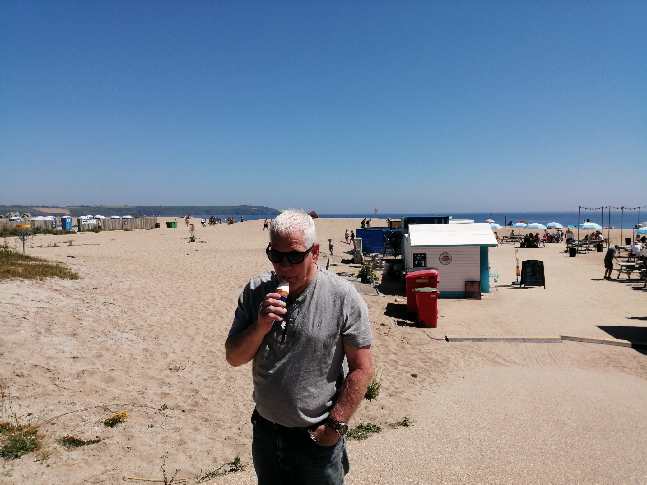 IMG_20210613_142847_resized_20210613_030454472