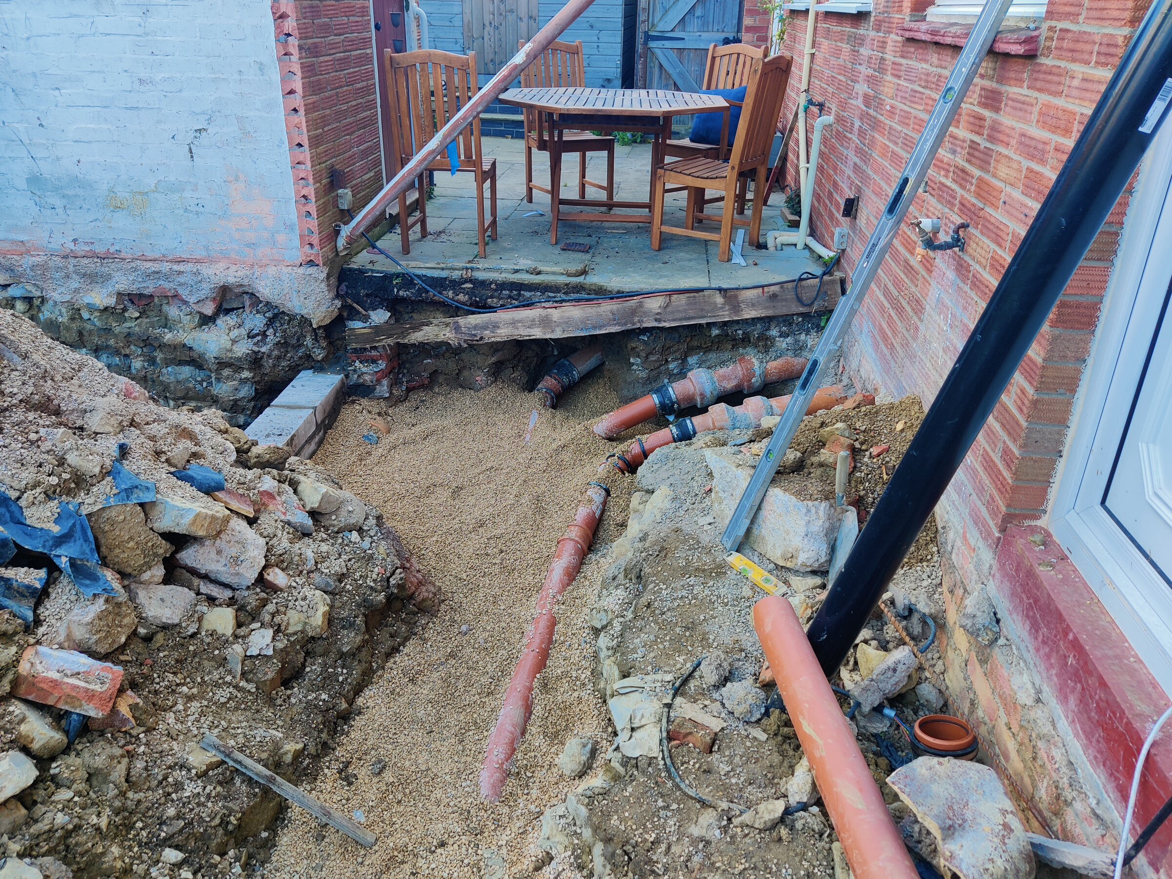 IMG_20210823_165500__01