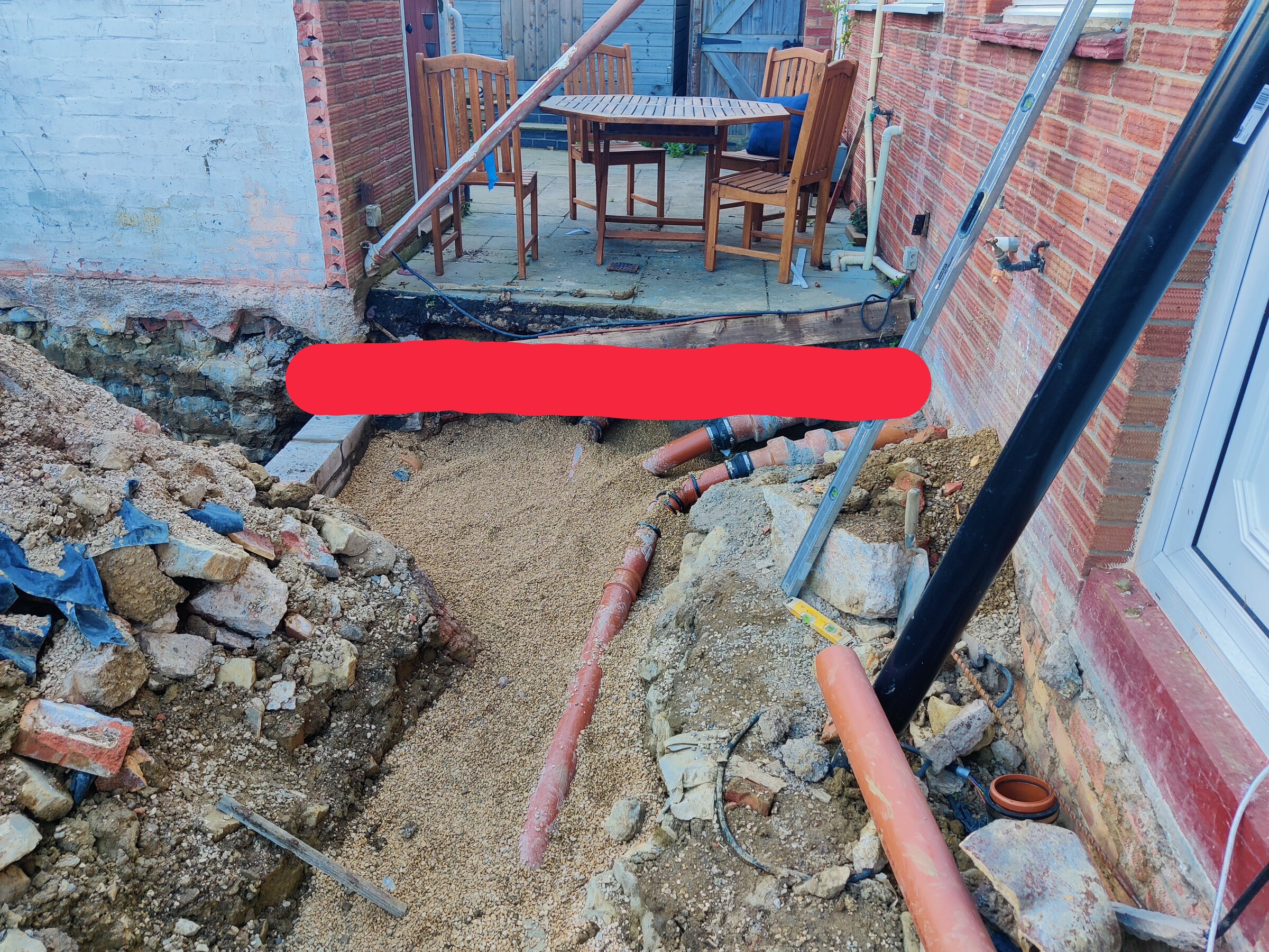 IMG_20210823_165500__01__01