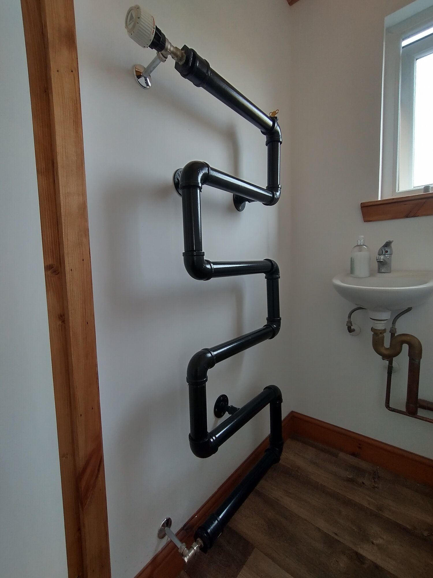 IMG_20210828_153021616_HDR