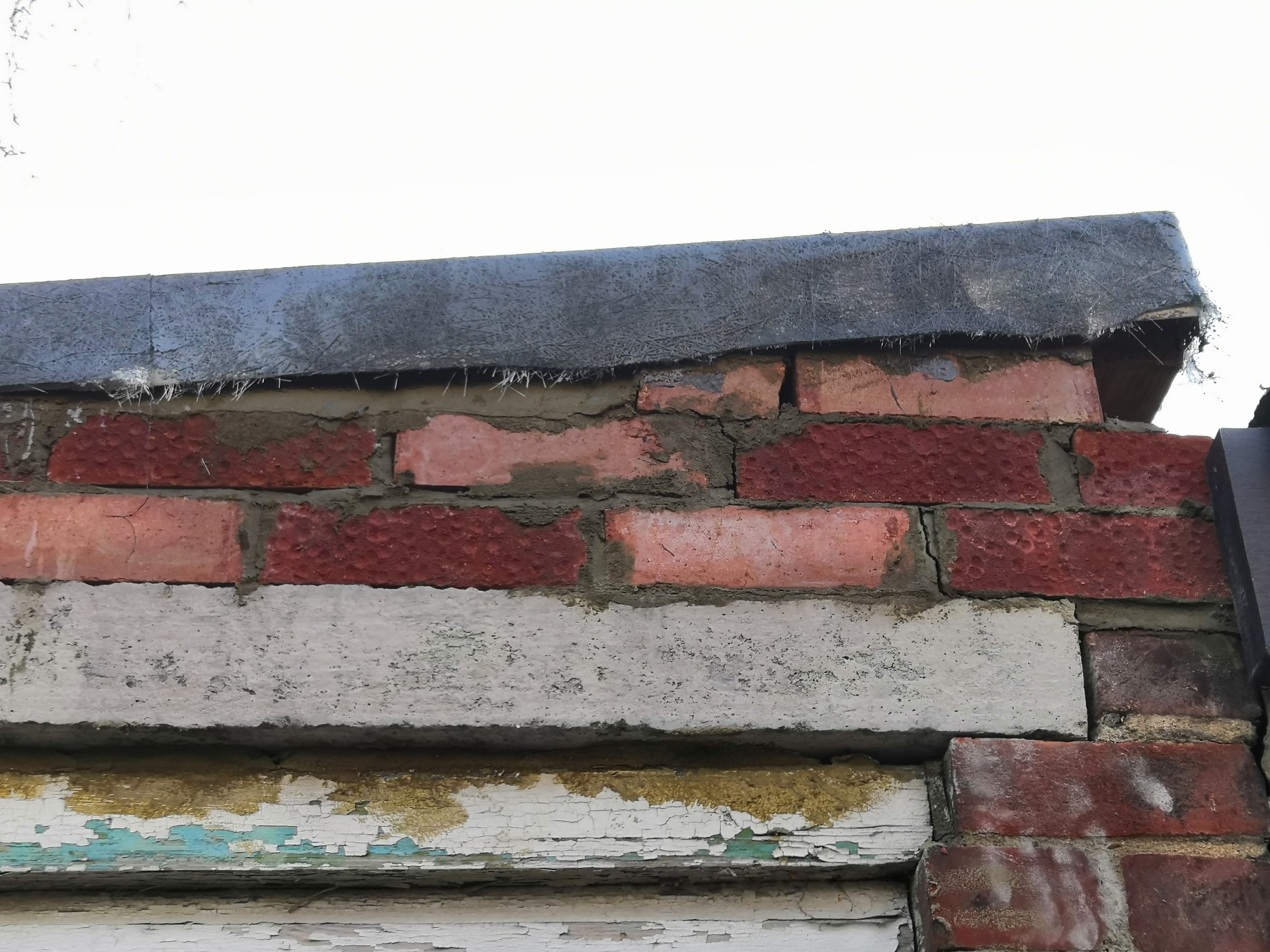 IMG_20220121_082913_copy_1843x1382