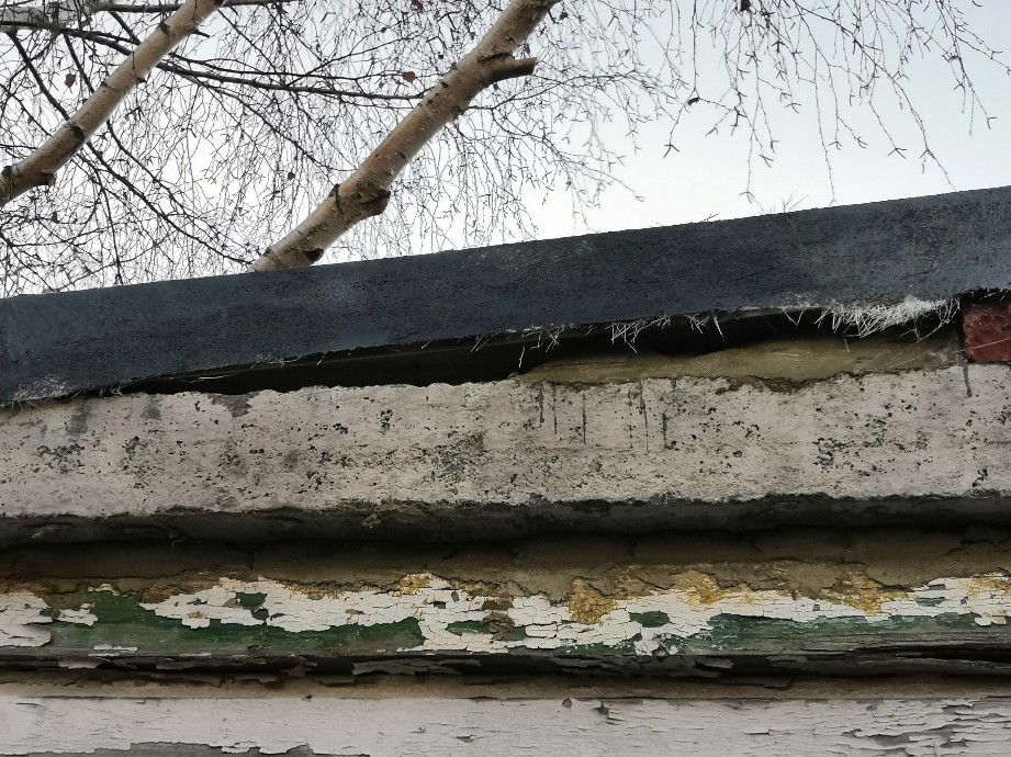 IMG_20220121_082924_copy_1843x1382_copy_921x690