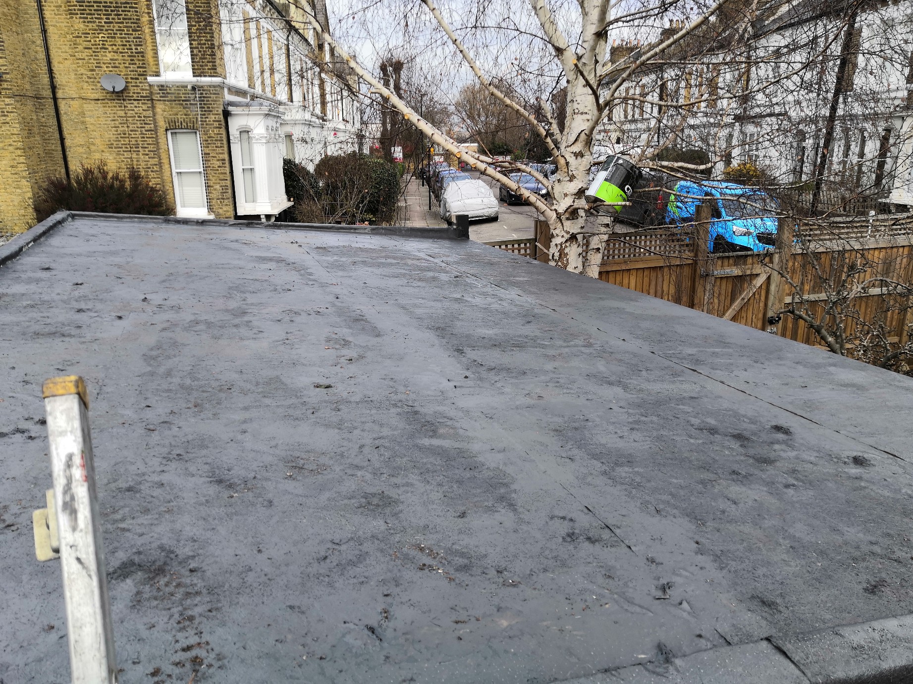 IMG_20220121_100846_copy_1843x1382_1