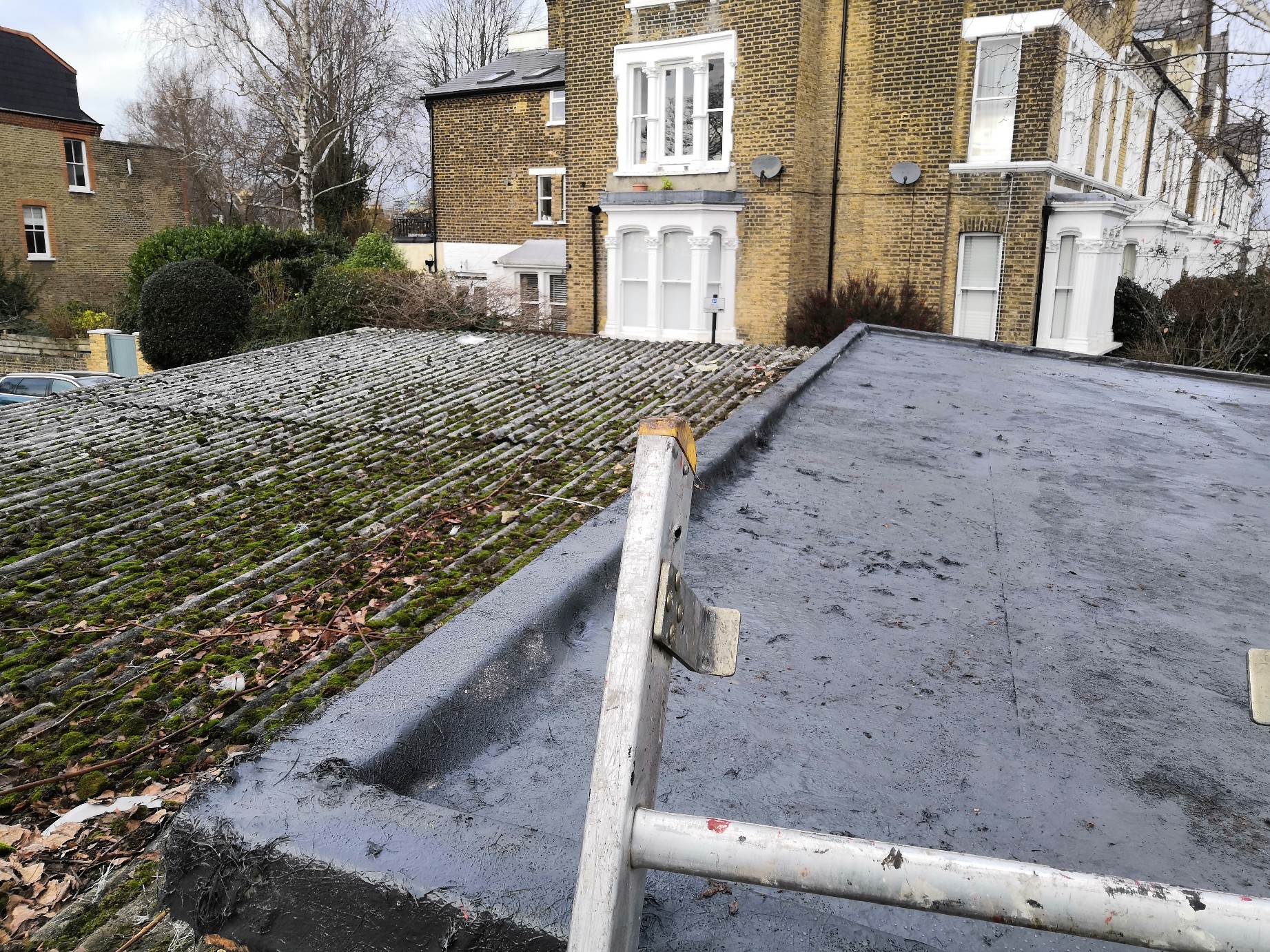 IMG_20220121_100854_copy_1843x1382_1