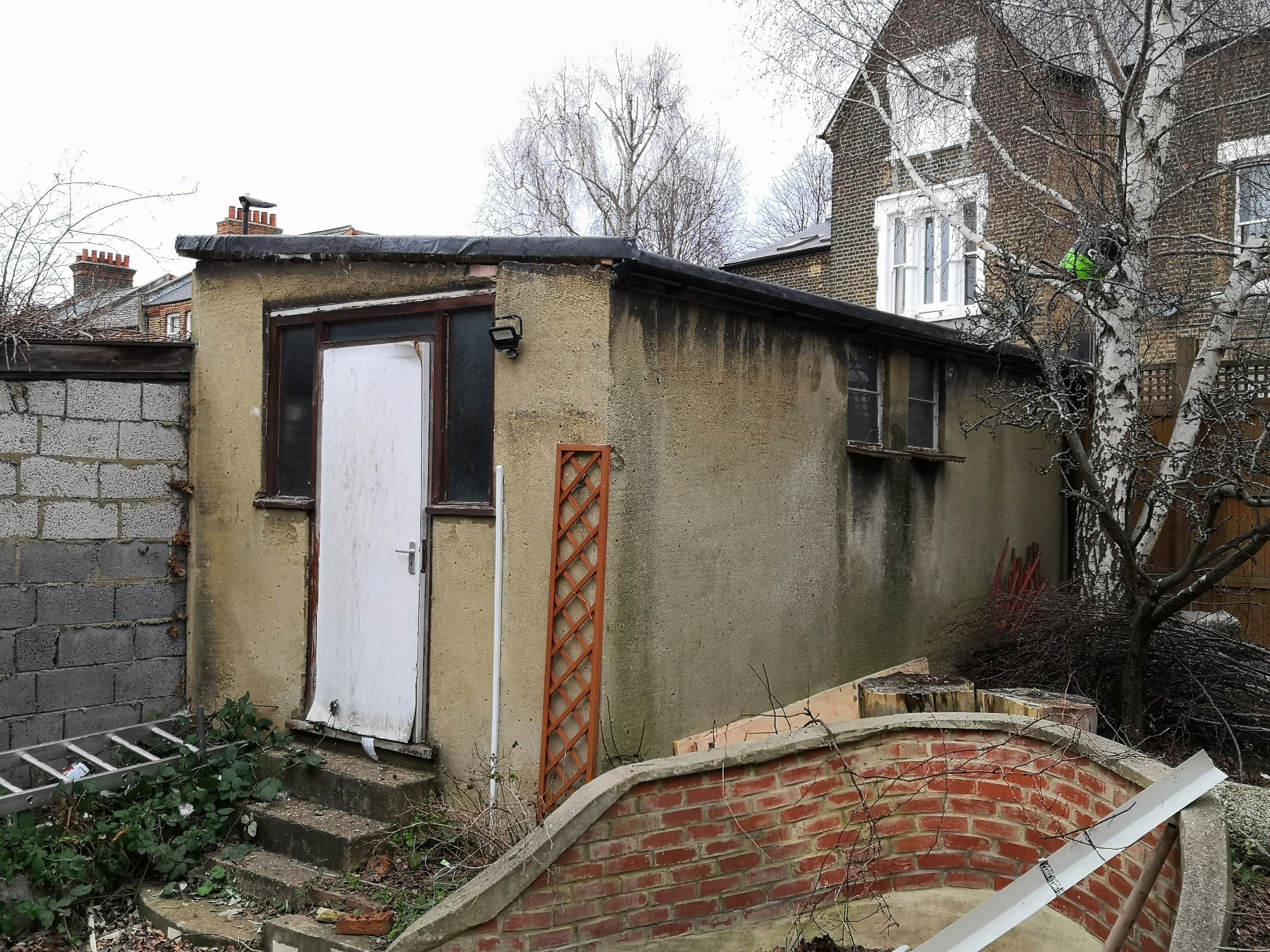 IMG_20220121_102452_copy_1843x1382