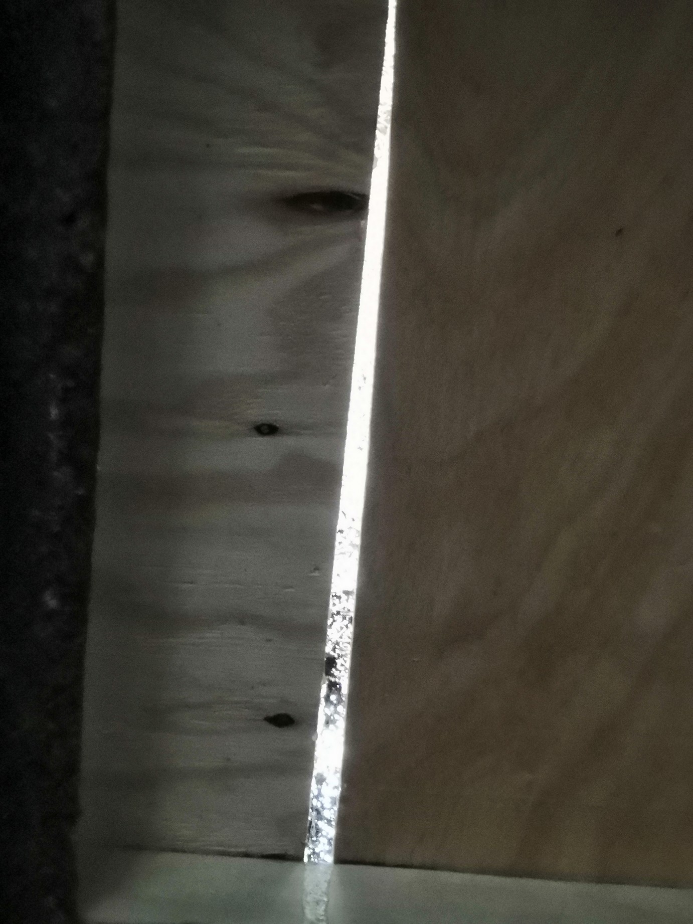 IMG_20220123_092900_copy_1382x1843