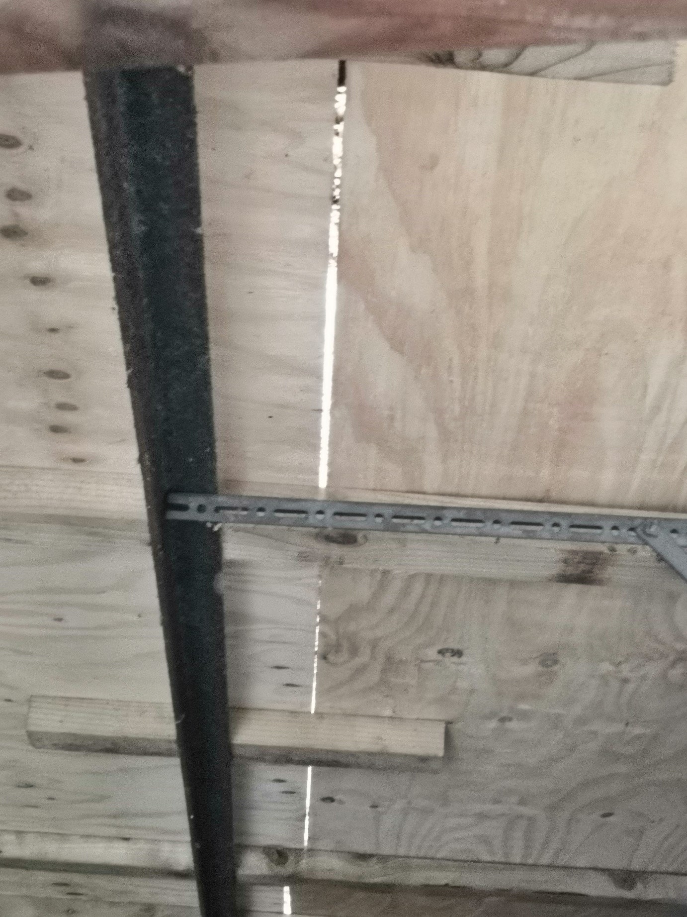 IMG_20220123_092926_copy_1382x1843