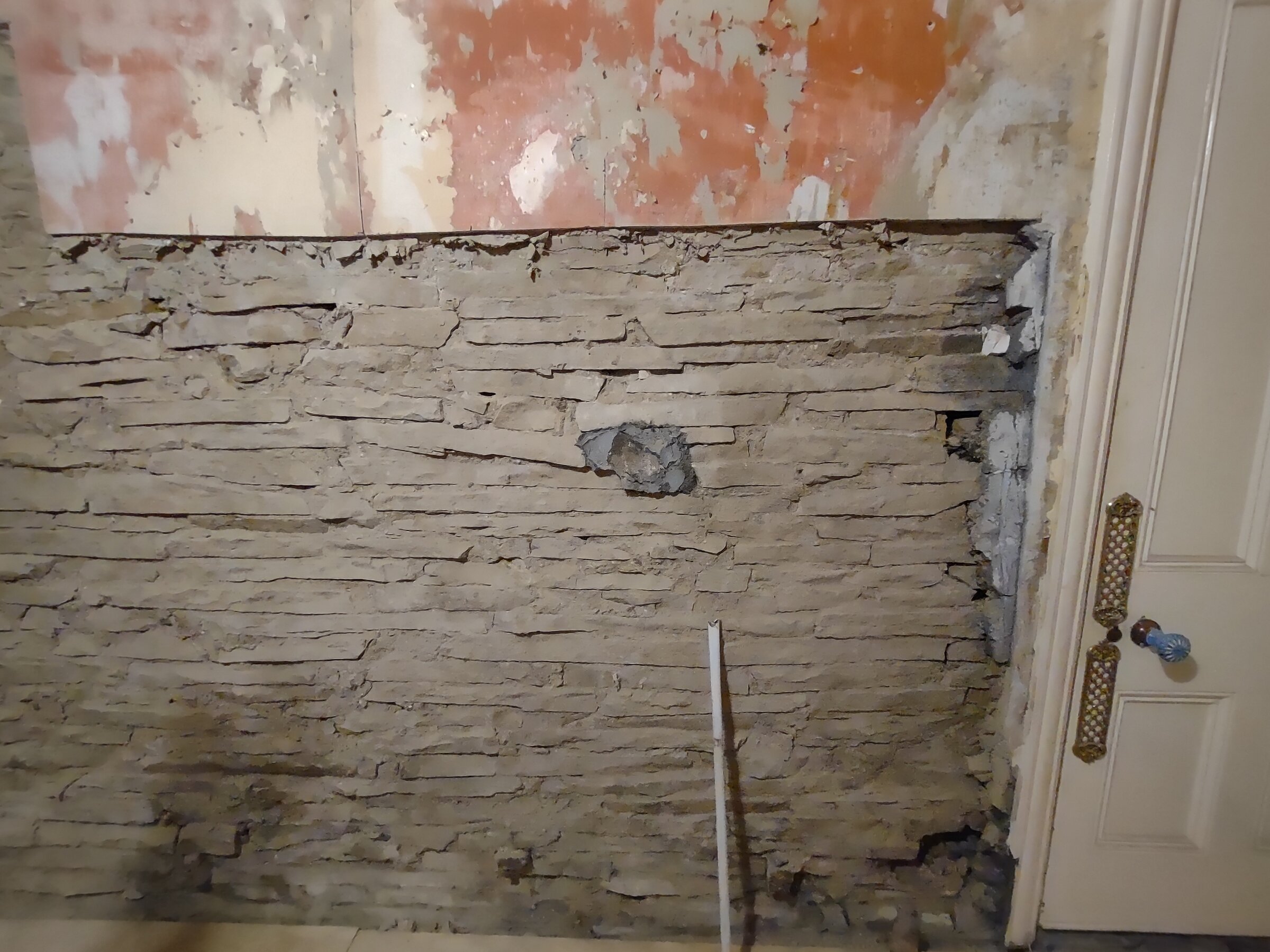 IMG_20220318_194942967