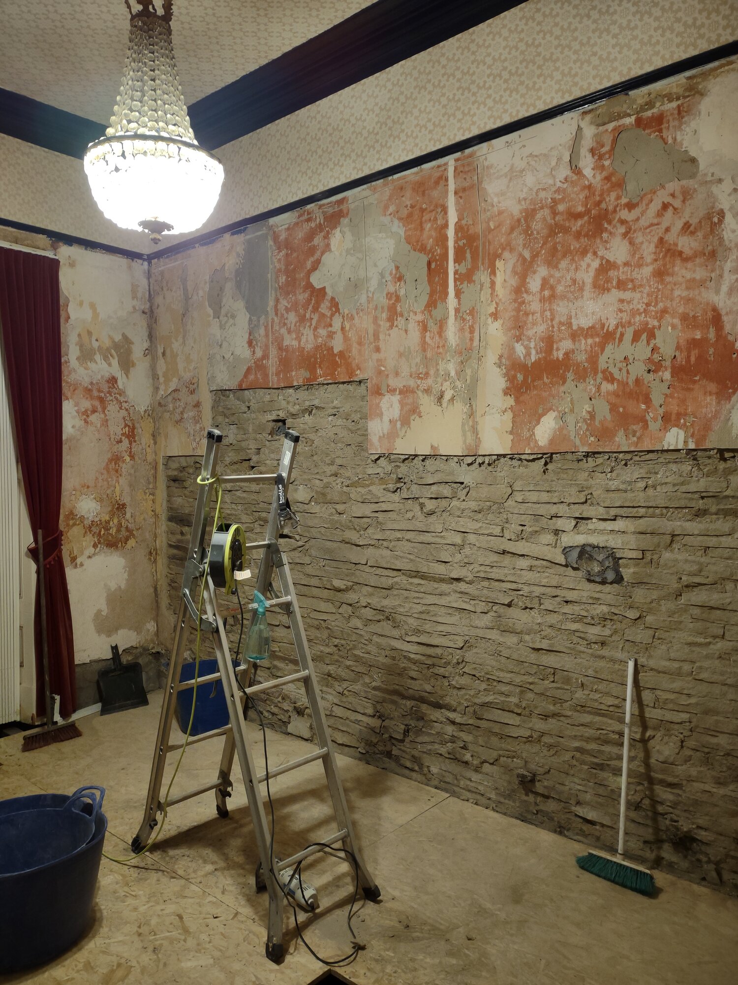 IMG_20220318_231352726