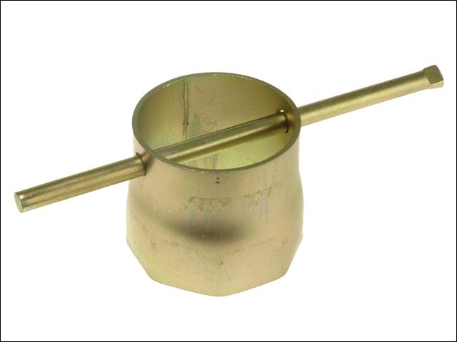 immersion heater spanner