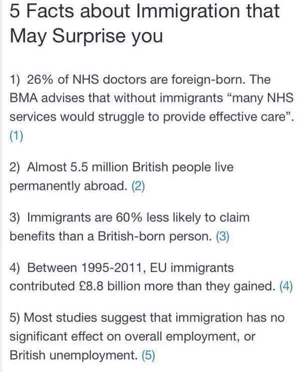 Immigrants1