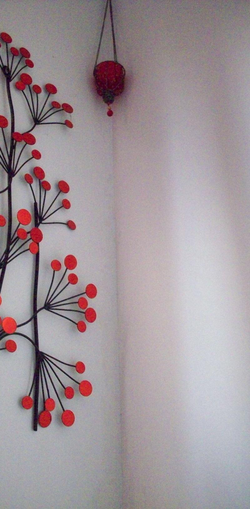 Inner right corner 1