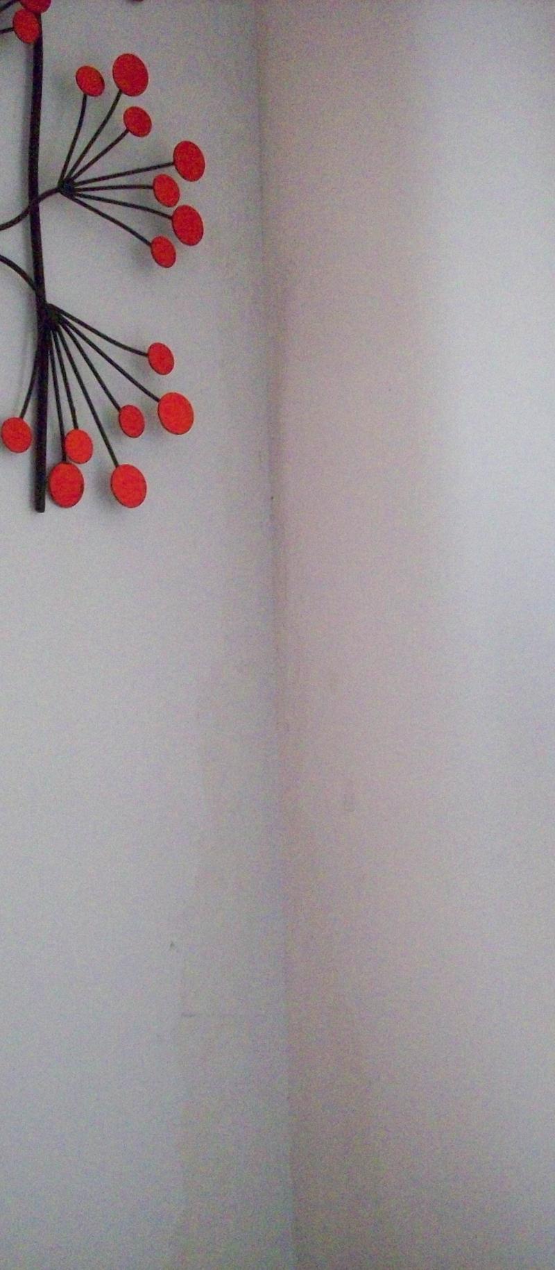 Inner right corner 2