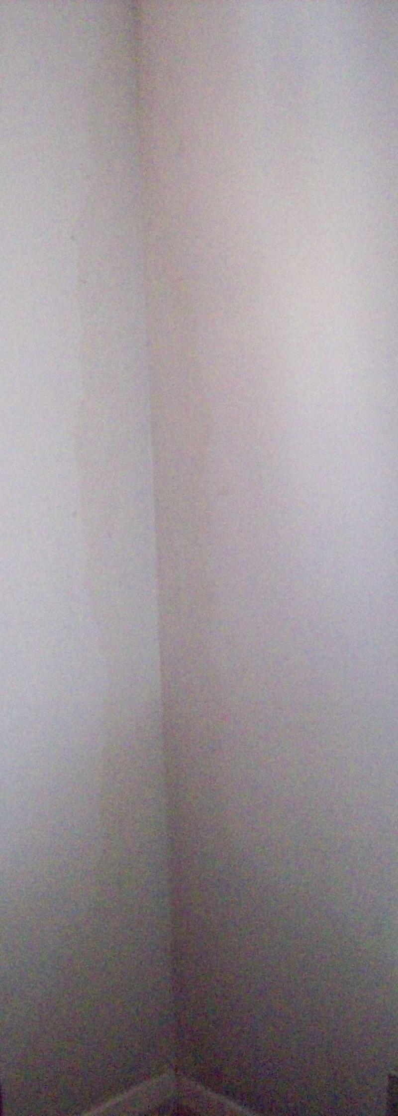 Inner right corner 3