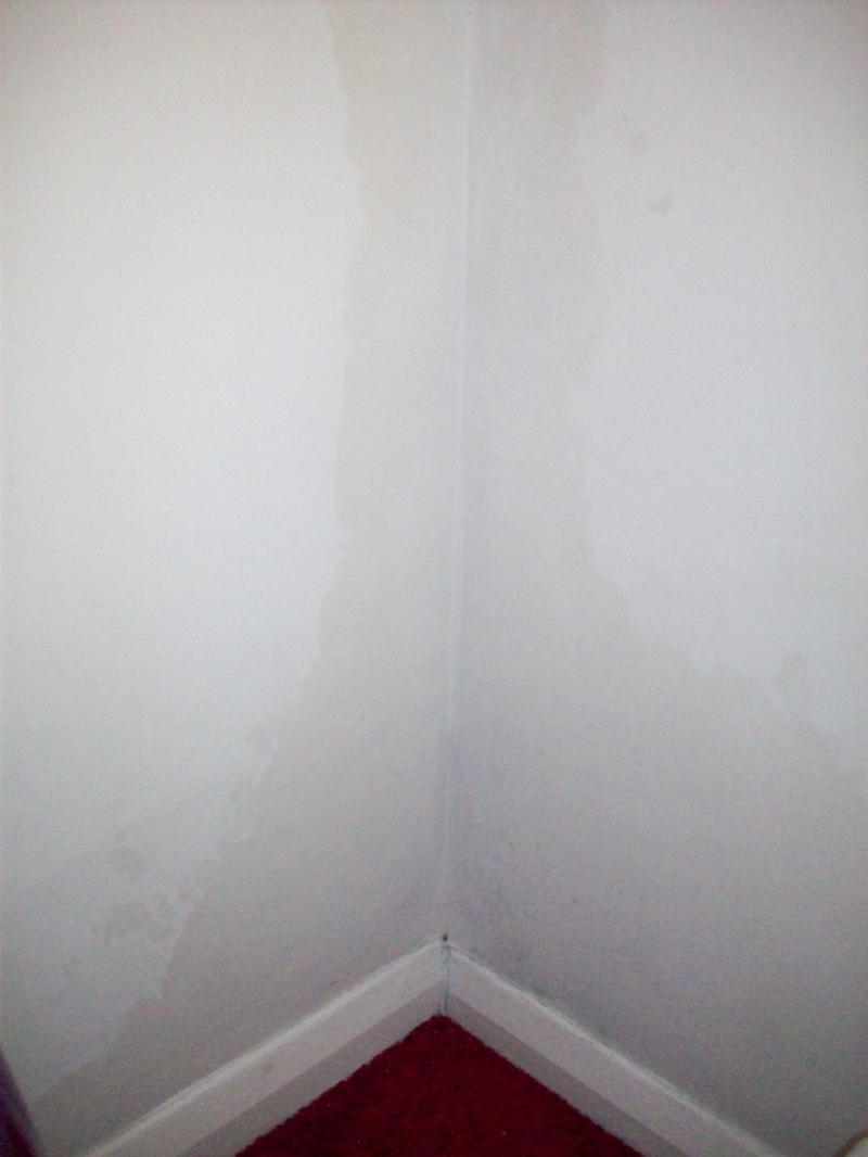 Inner right corner 4