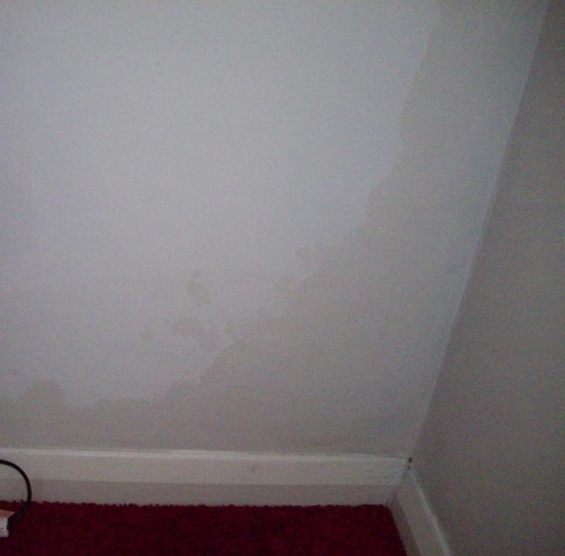 Inner right corner 5