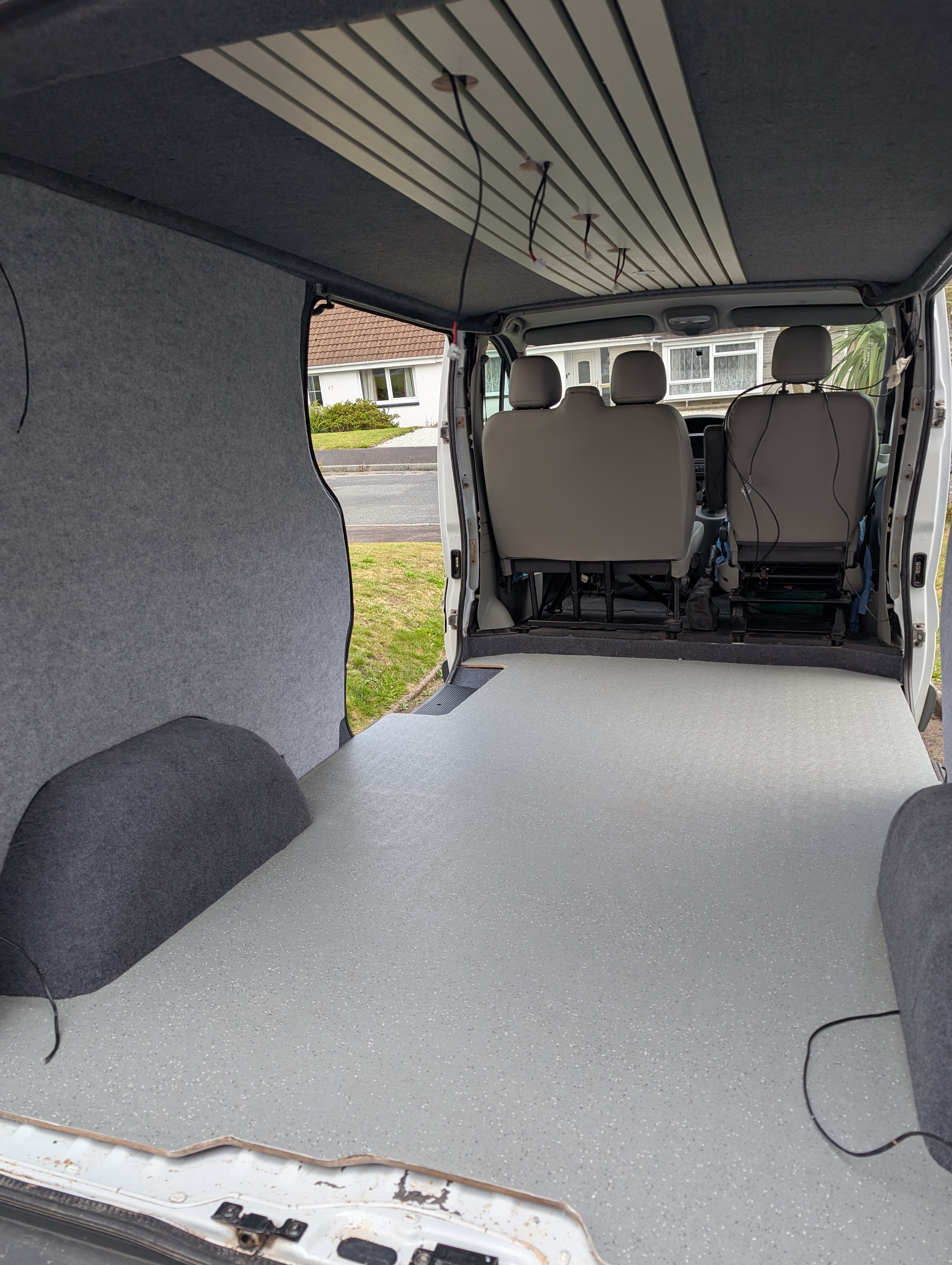 int trim finished.jpg